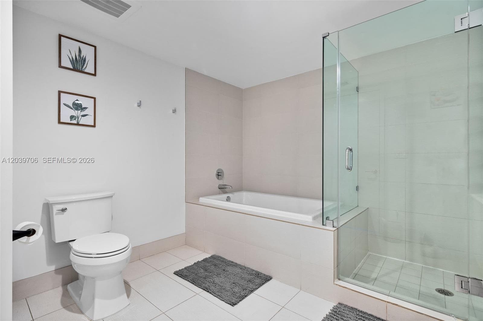 2600 E Hallandale Beach Blvd T3001 photo 11
