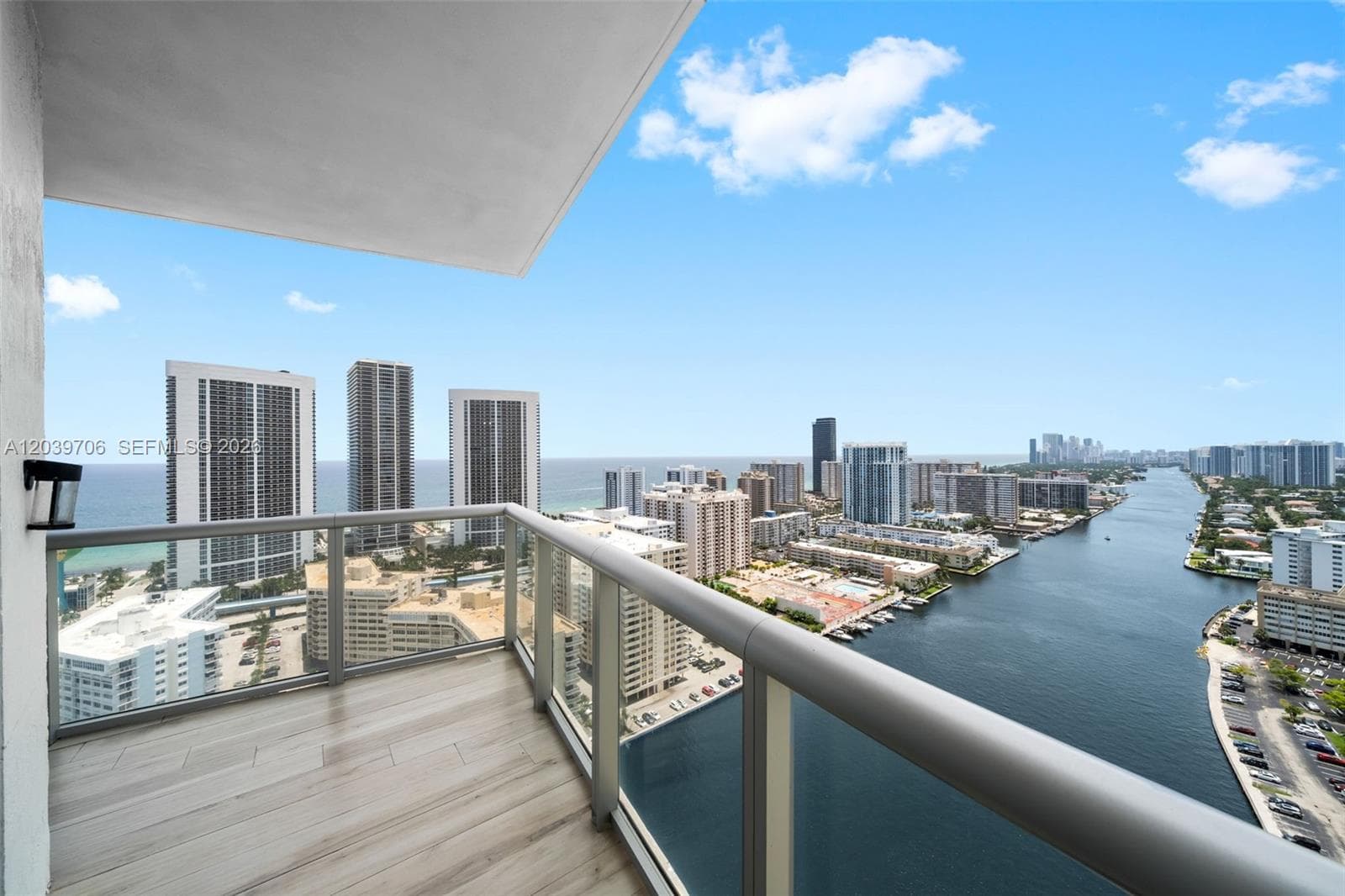 2600 E Hallandale Beach Blvd T3001 photo 19