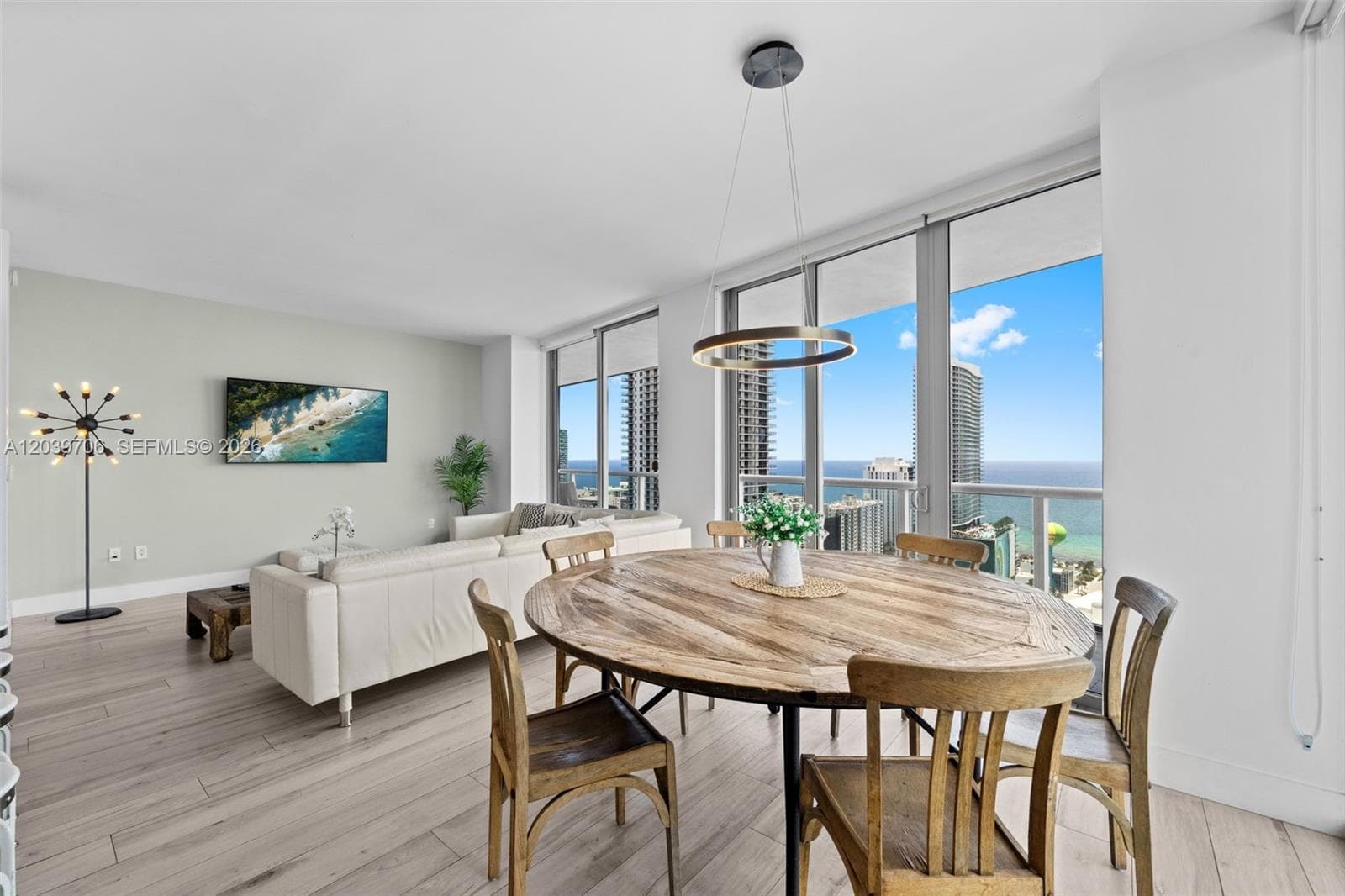 2600 E Hallandale Beach Blvd T3001 photo 8