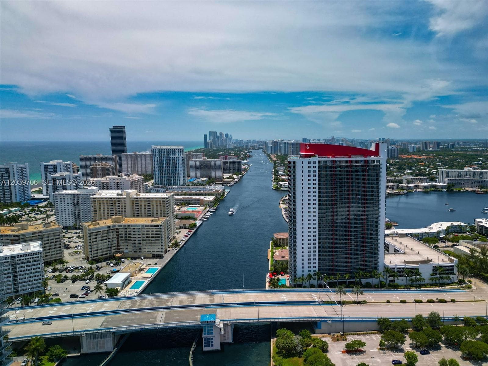 2600 E Hallandale Beach Blvd T3001 photo 25