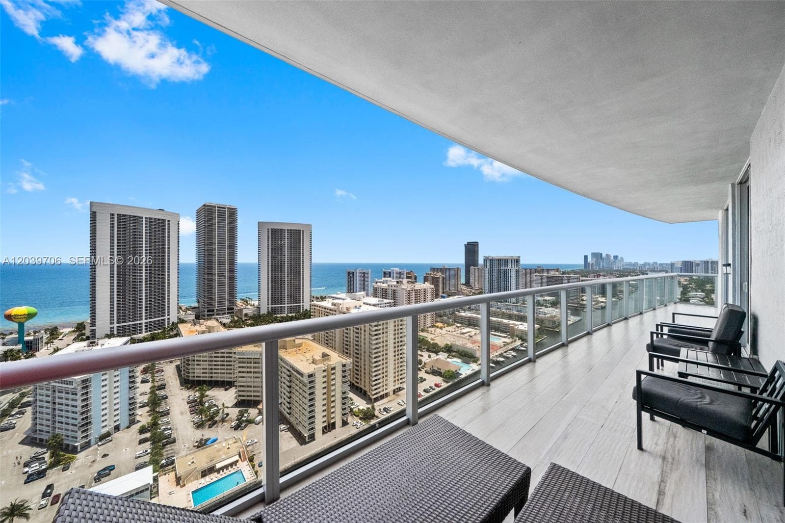 2600 E Hallandale Beach Blvd T3001 photo 21