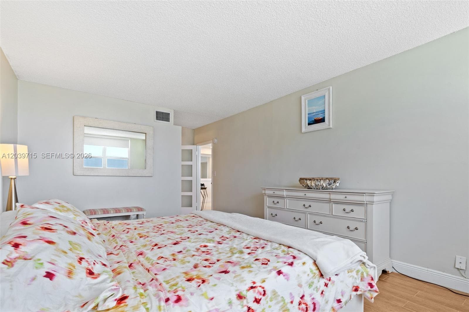 3725 S Ocean Dr 1410 photo 13