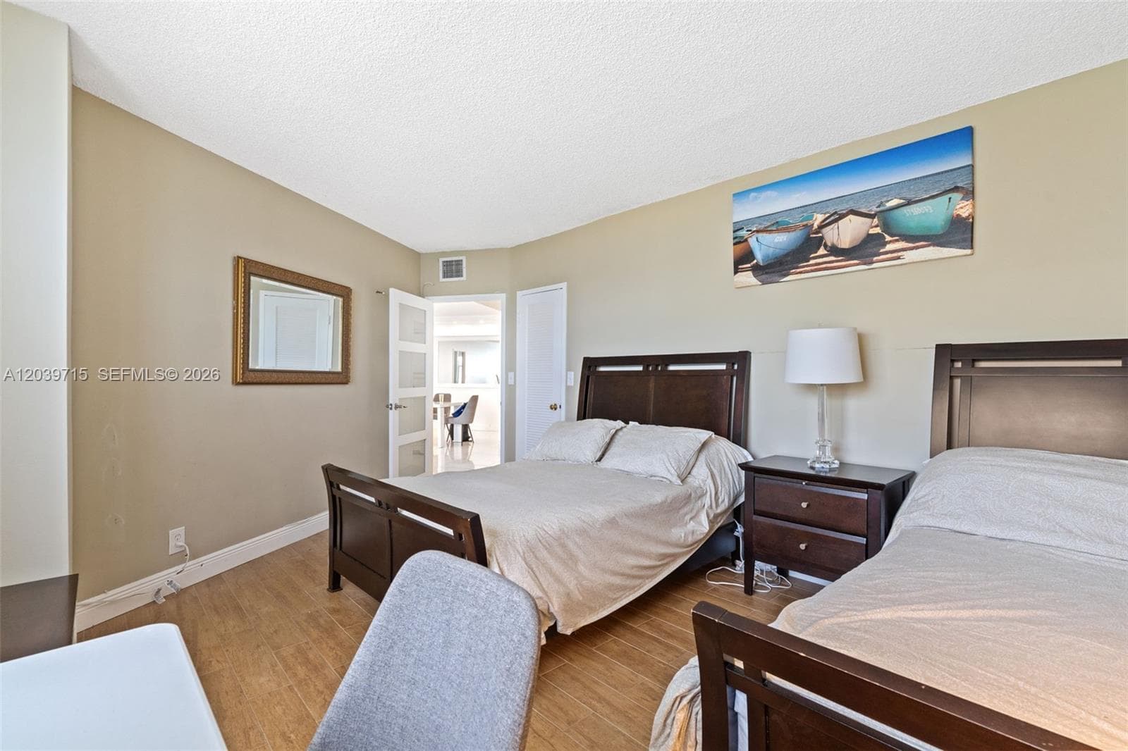 3725 S Ocean Dr 1410 photo 17