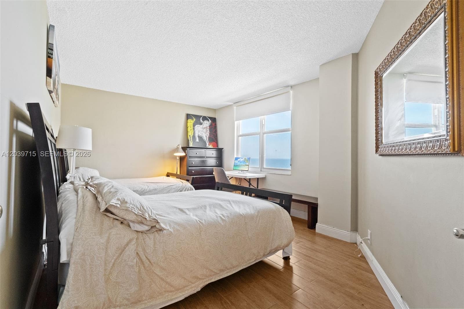 3725 S Ocean Dr 1410 photo 16