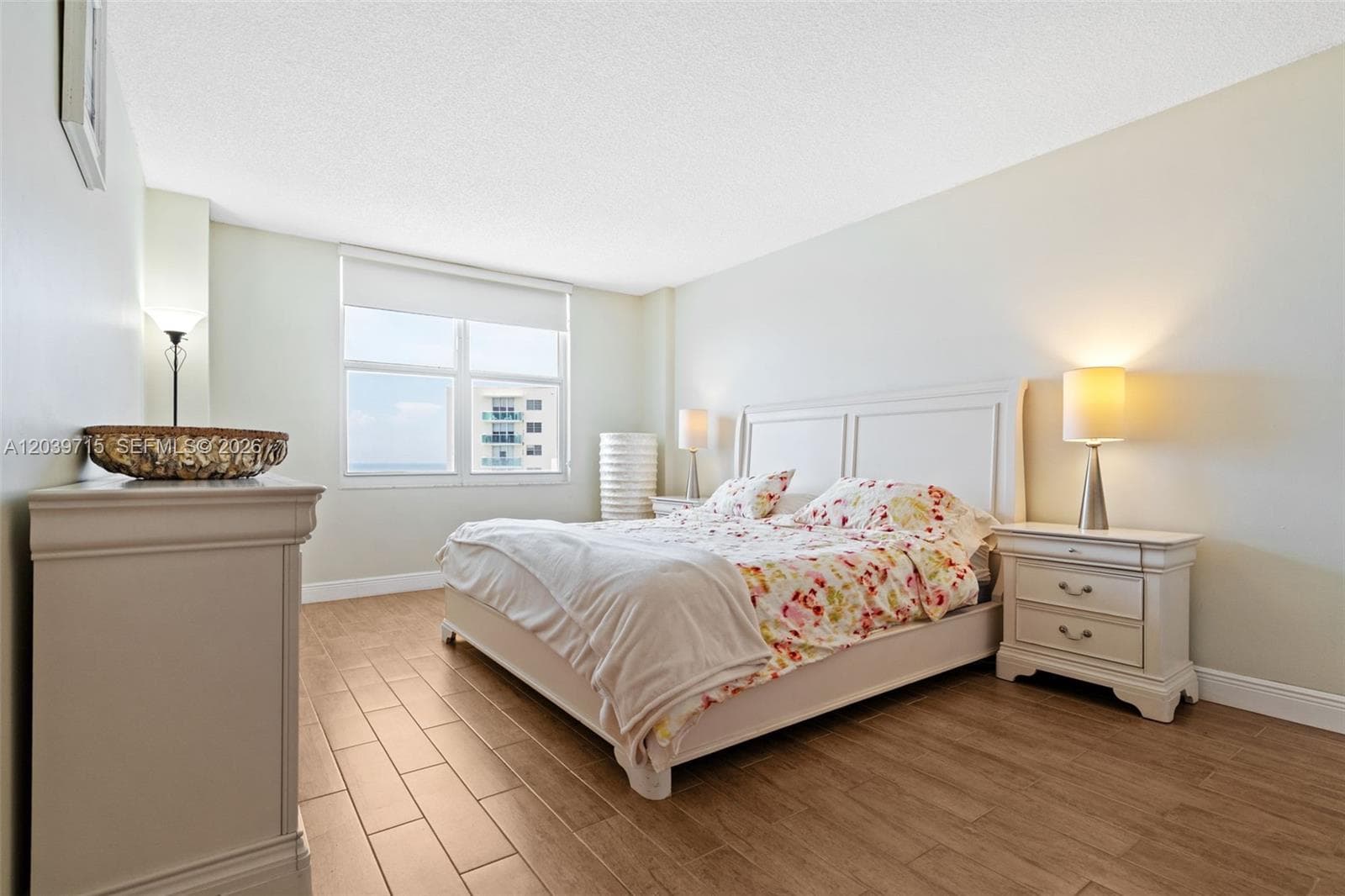 3725 S Ocean Dr 1410 photo 12