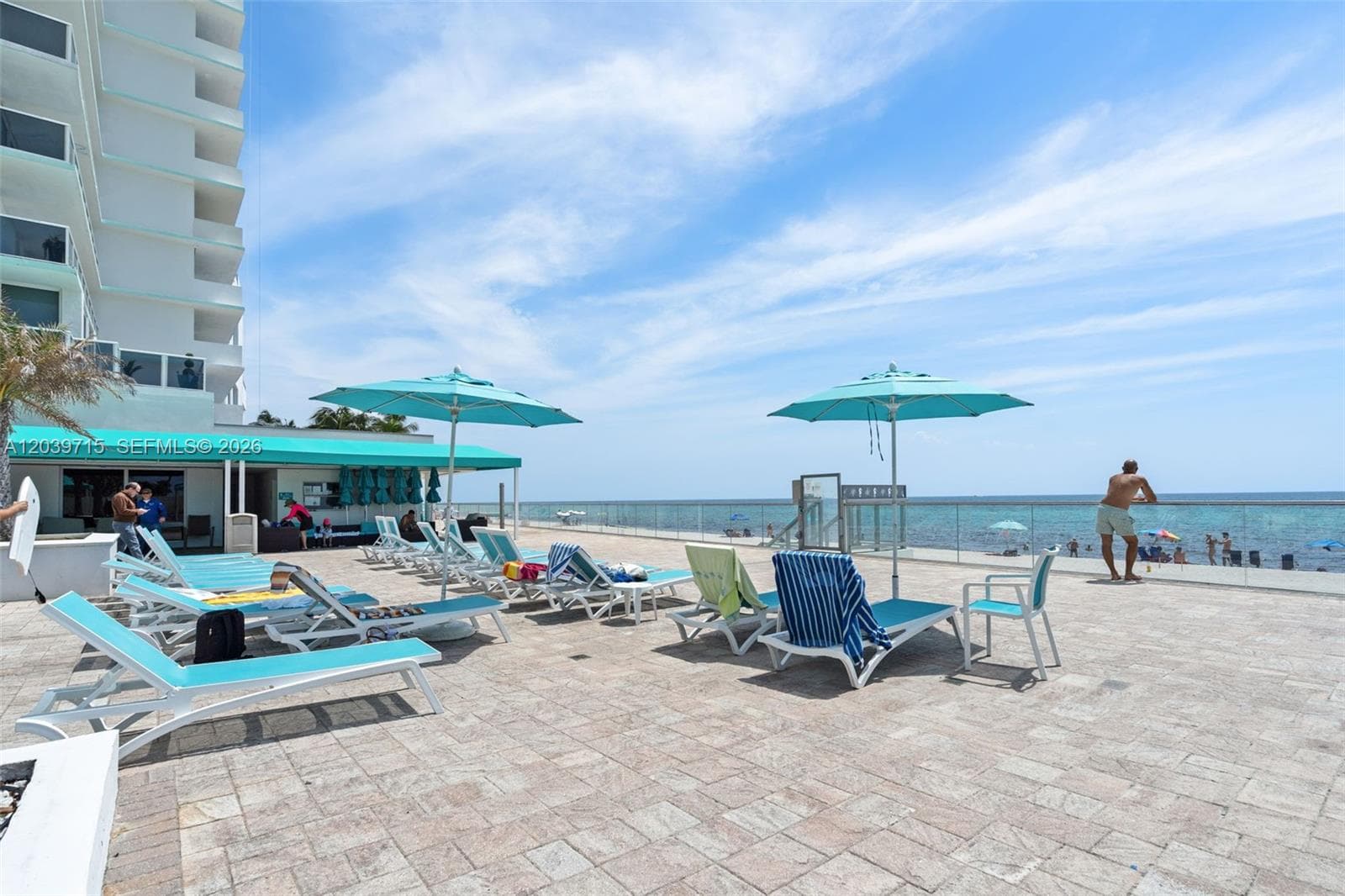 3725 S Ocean Dr 1410 photo 22