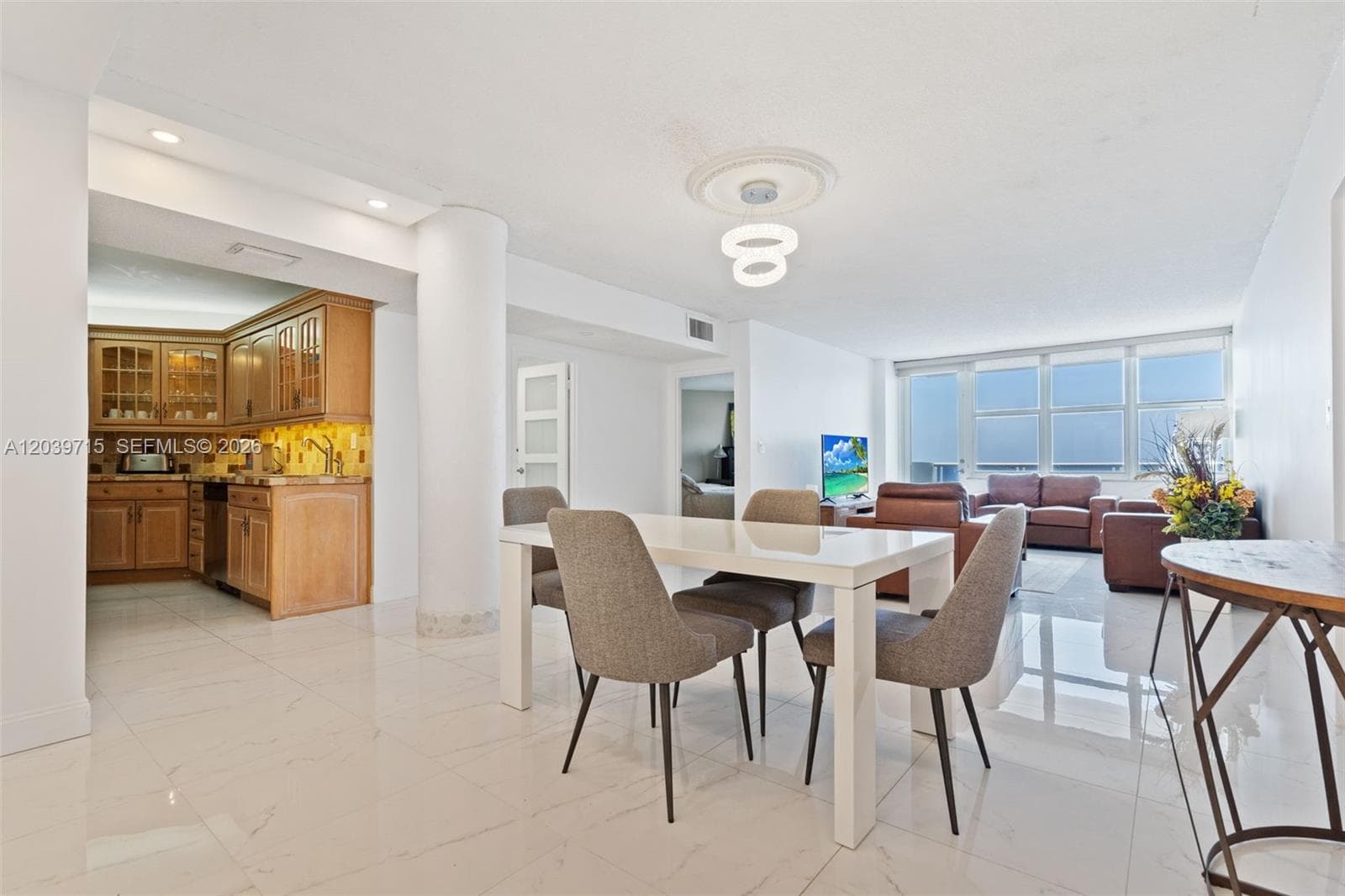 3725 S Ocean Dr 1410 photo 7