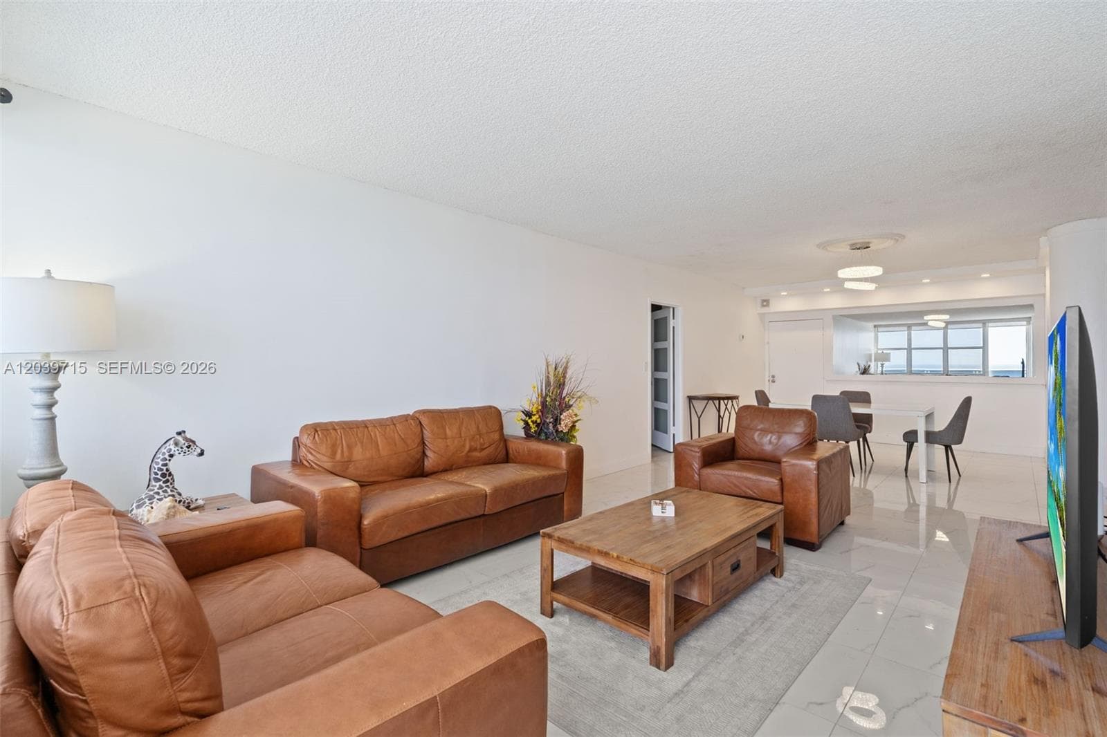 3725 S Ocean Dr 1410 photo 5