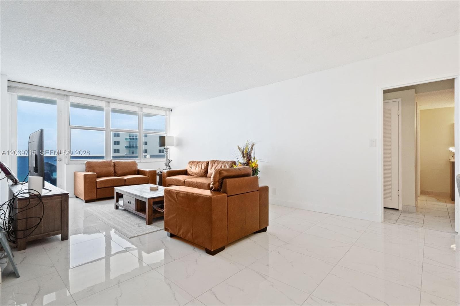 3725 S Ocean Dr 1410 photo 9