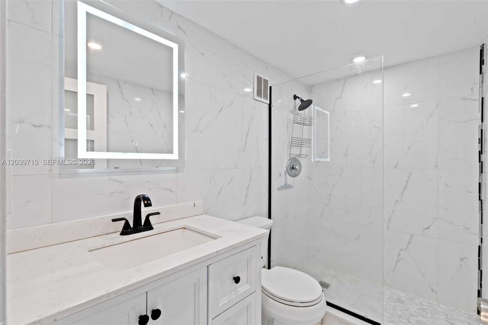 3725 S Ocean Dr 1410 photo 18