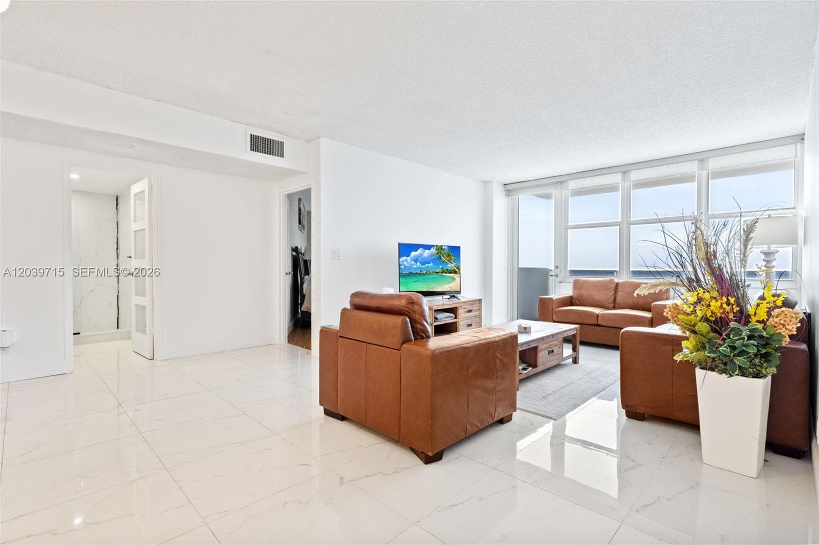 3725 S Ocean Dr 1410 photo 11