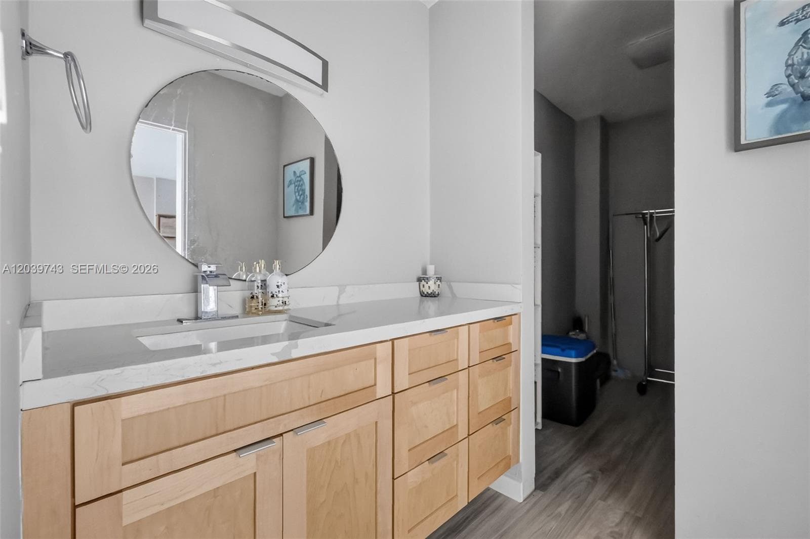 800 West Ave 533 photo 16