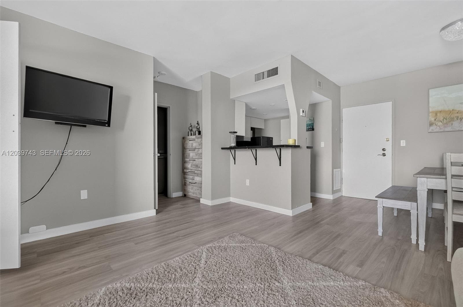 800 West Ave 533 photo 22