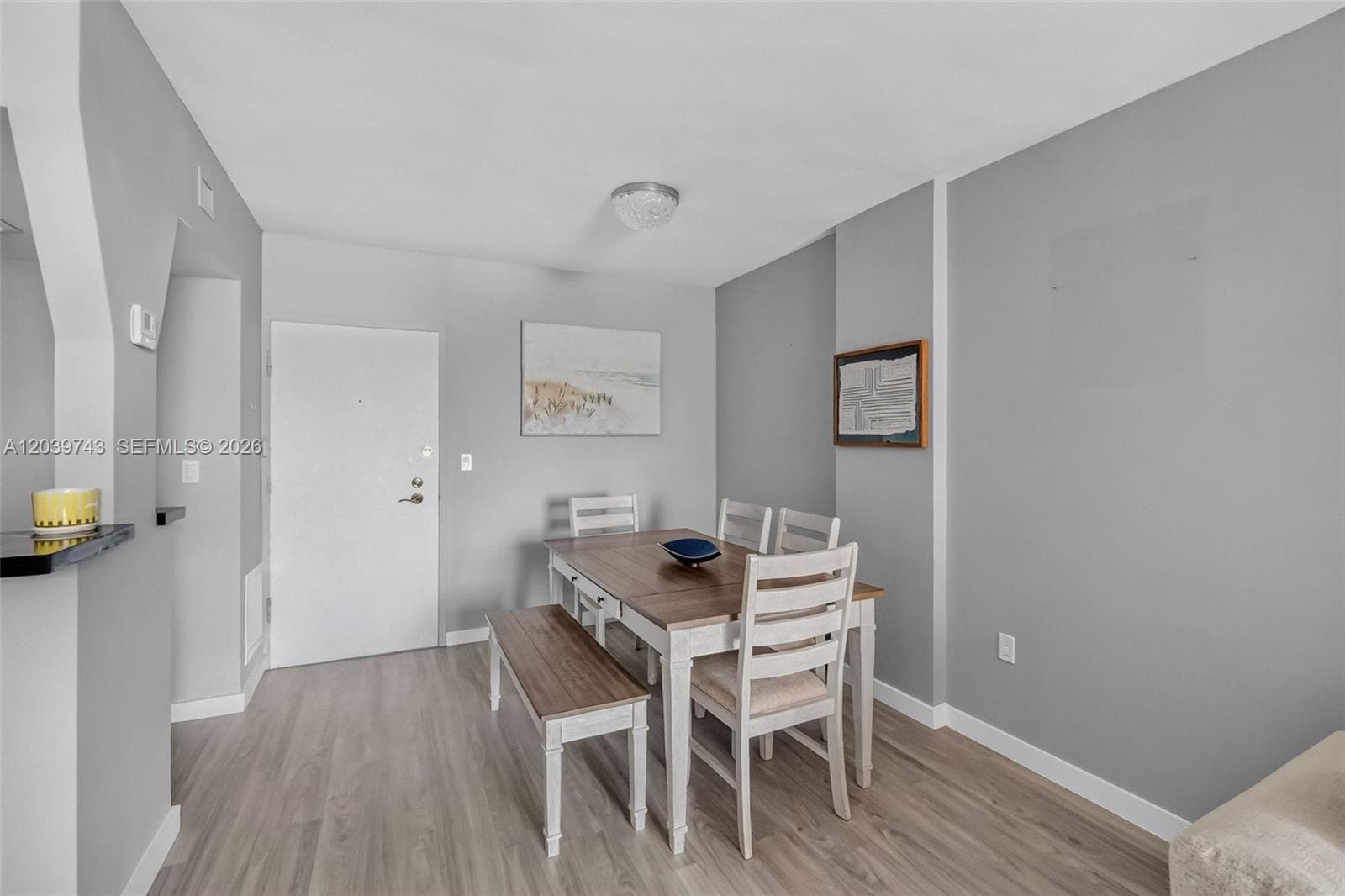 800 West Ave 533 photo 7