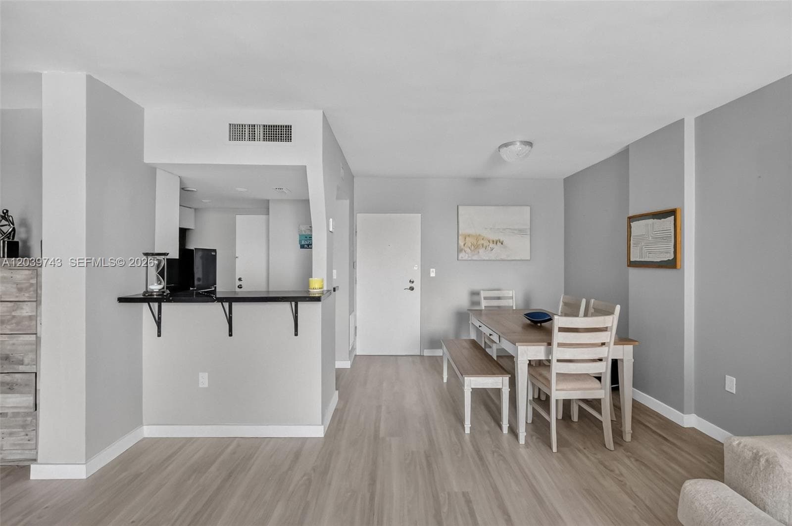 800 West Ave 533 photo 5