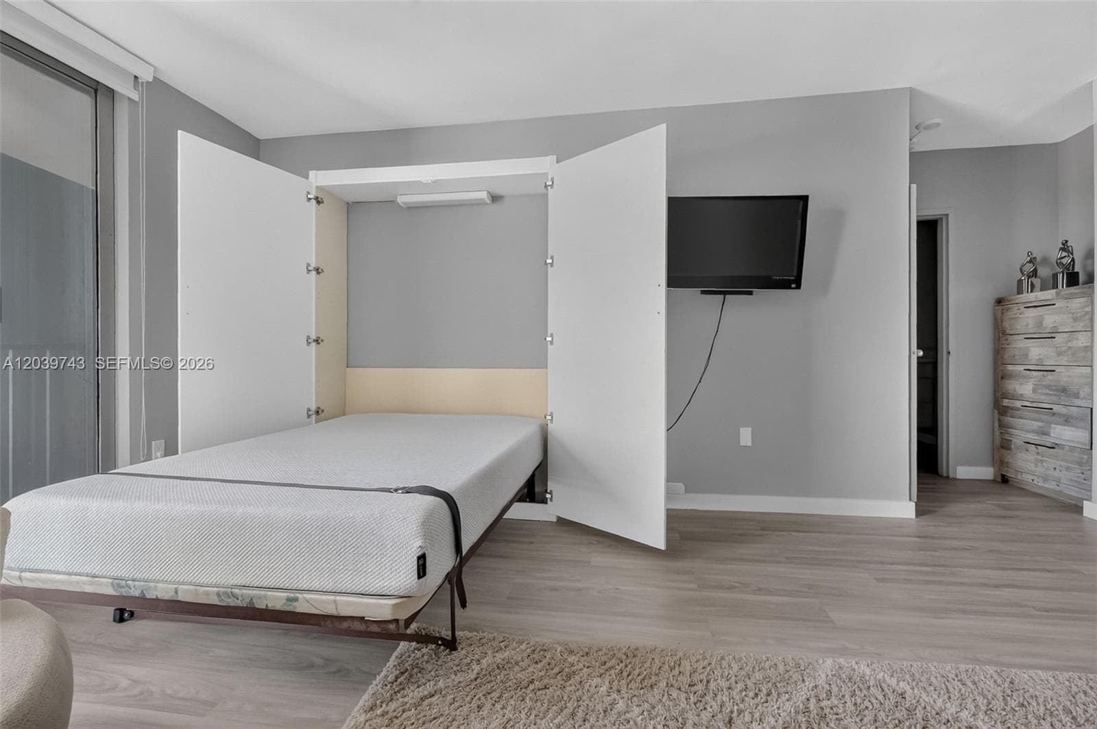 800 West Ave 533 photo 20