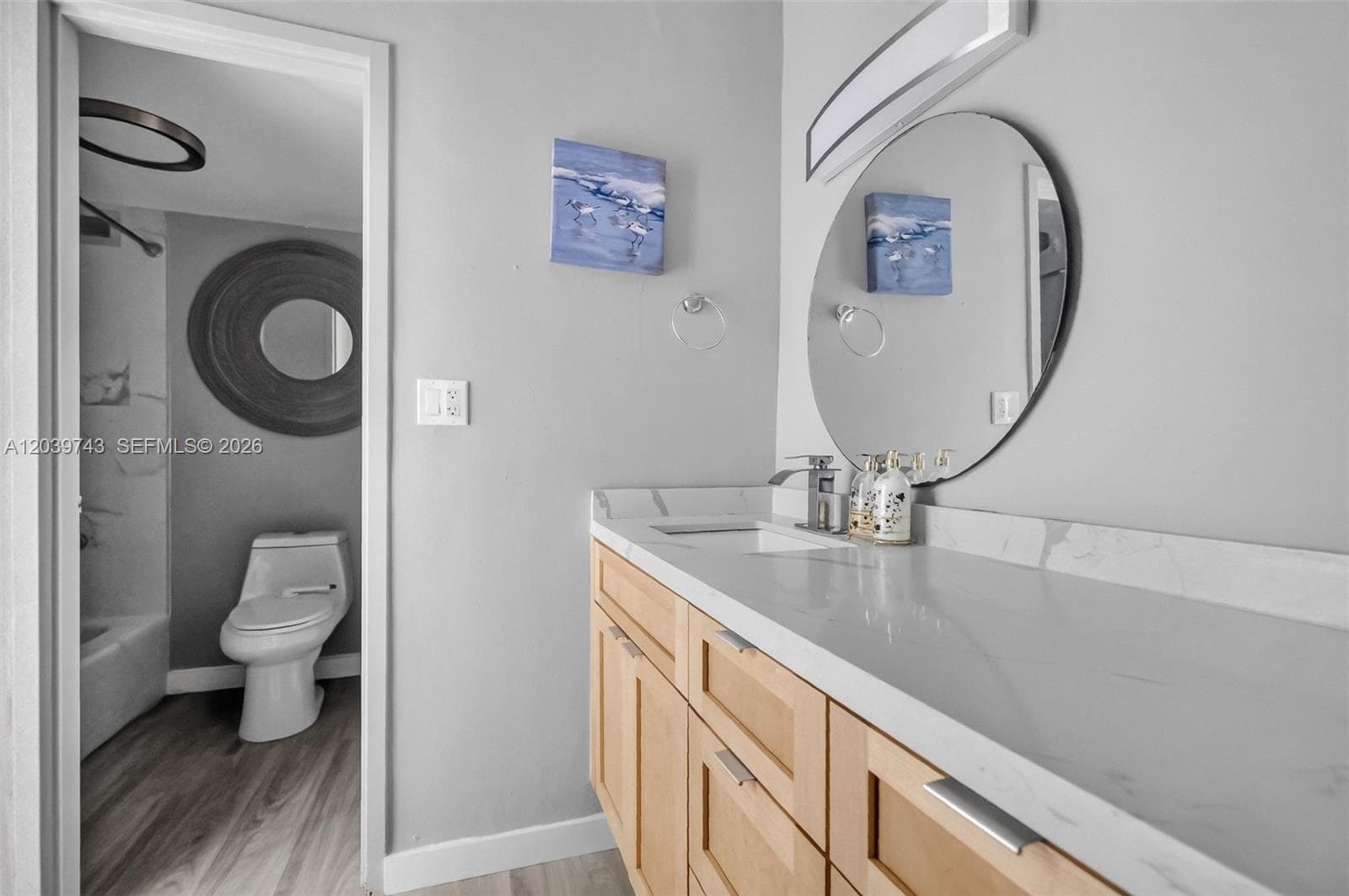 800 West Ave 533 photo 14