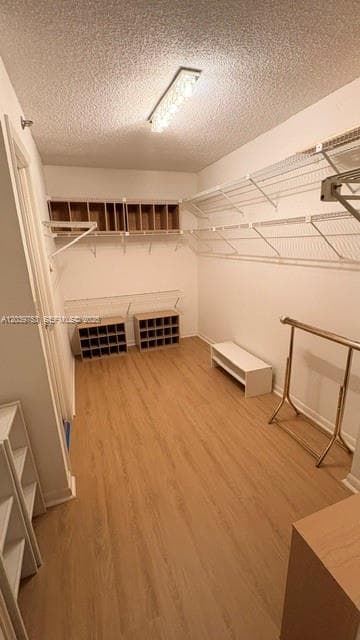 2000 Towerside Ter 301 photo 23