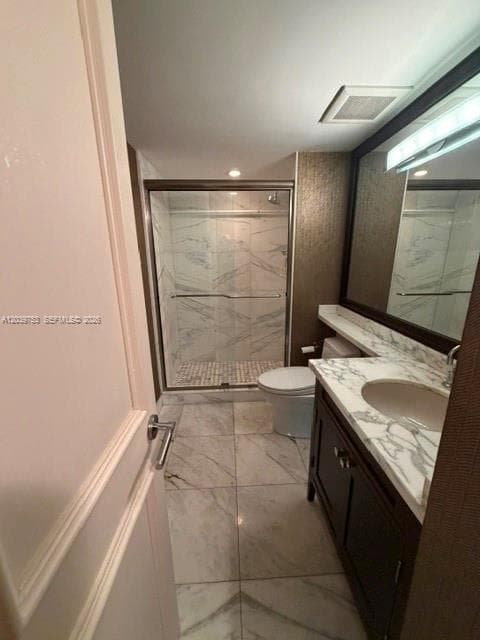 2000 Towerside Ter 301 photo 22