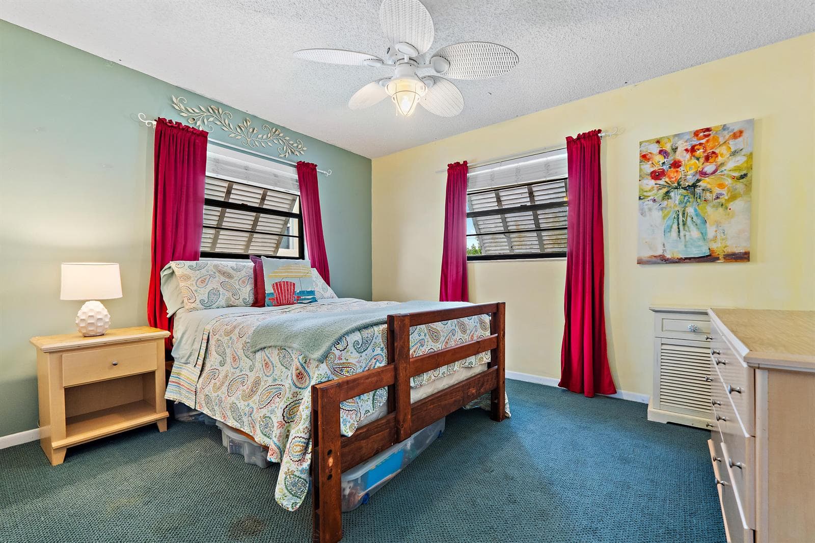 715 SW Rustic Circle photo 10
