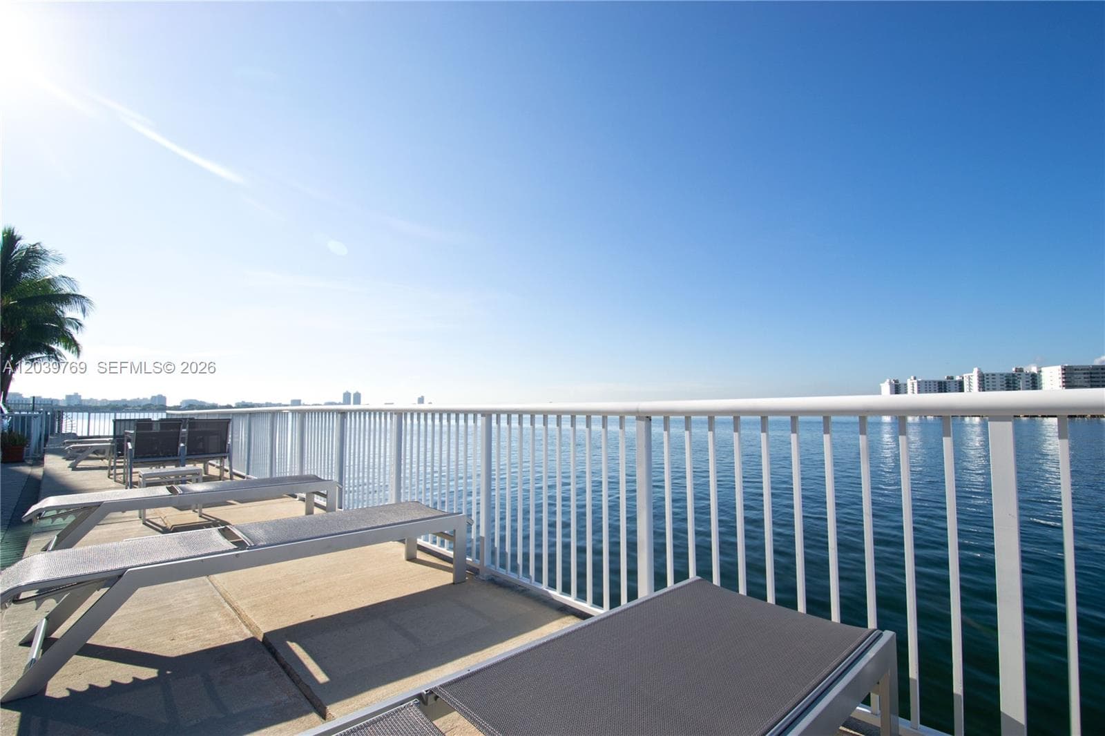2016 Bay Dr 201 photo 23