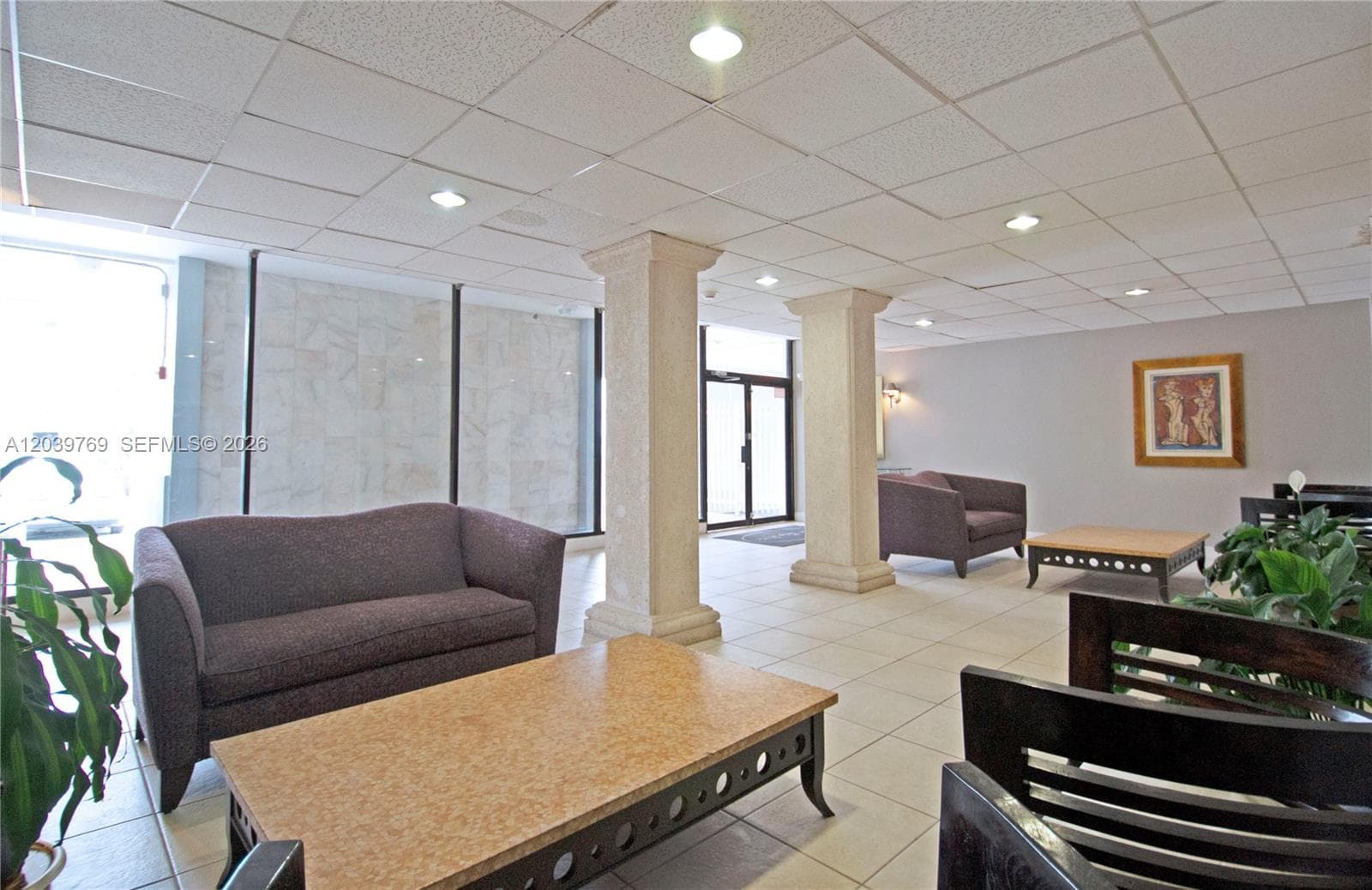 2016 Bay Dr 201 photo 2