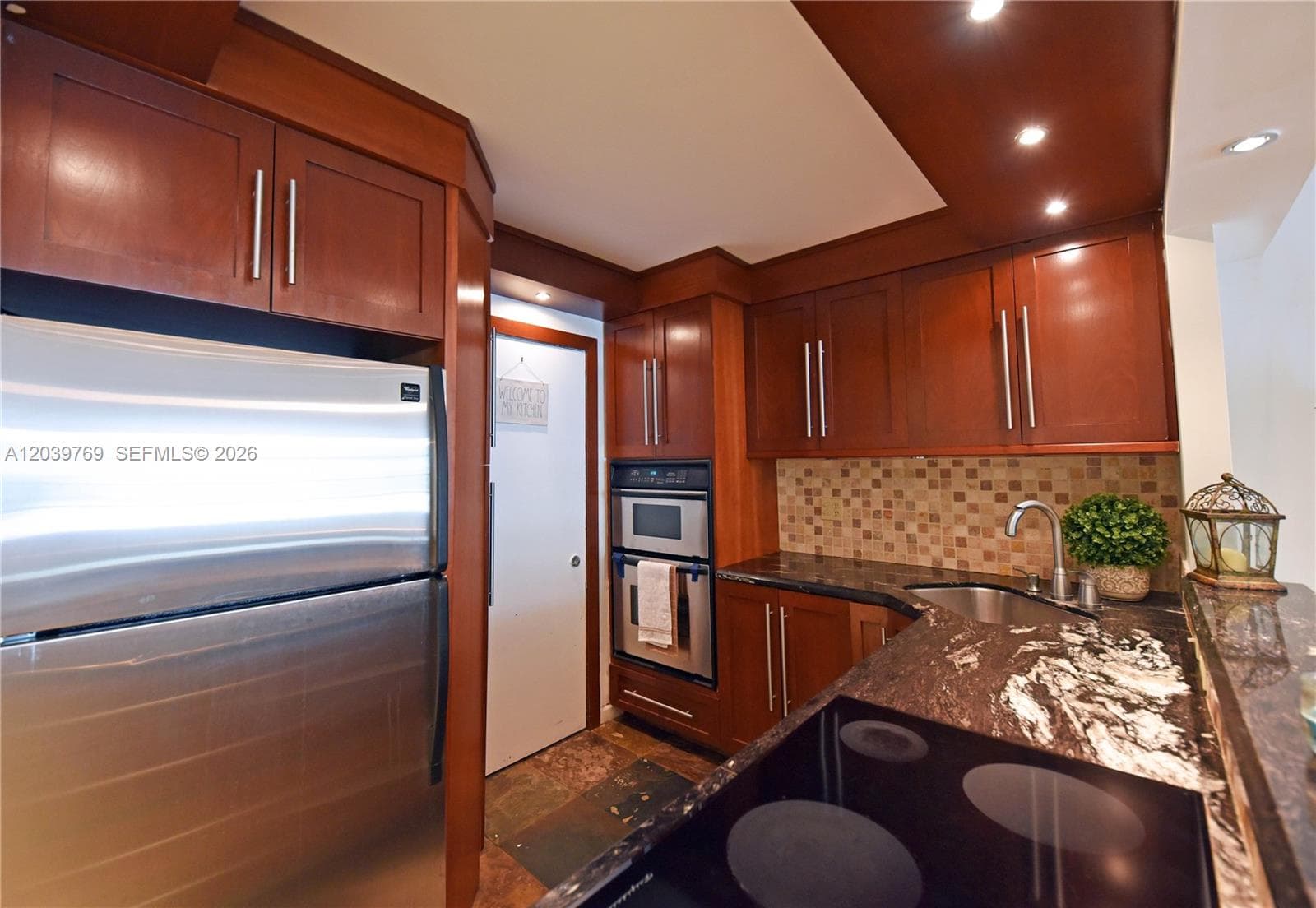 2016 Bay Dr 201 photo 7