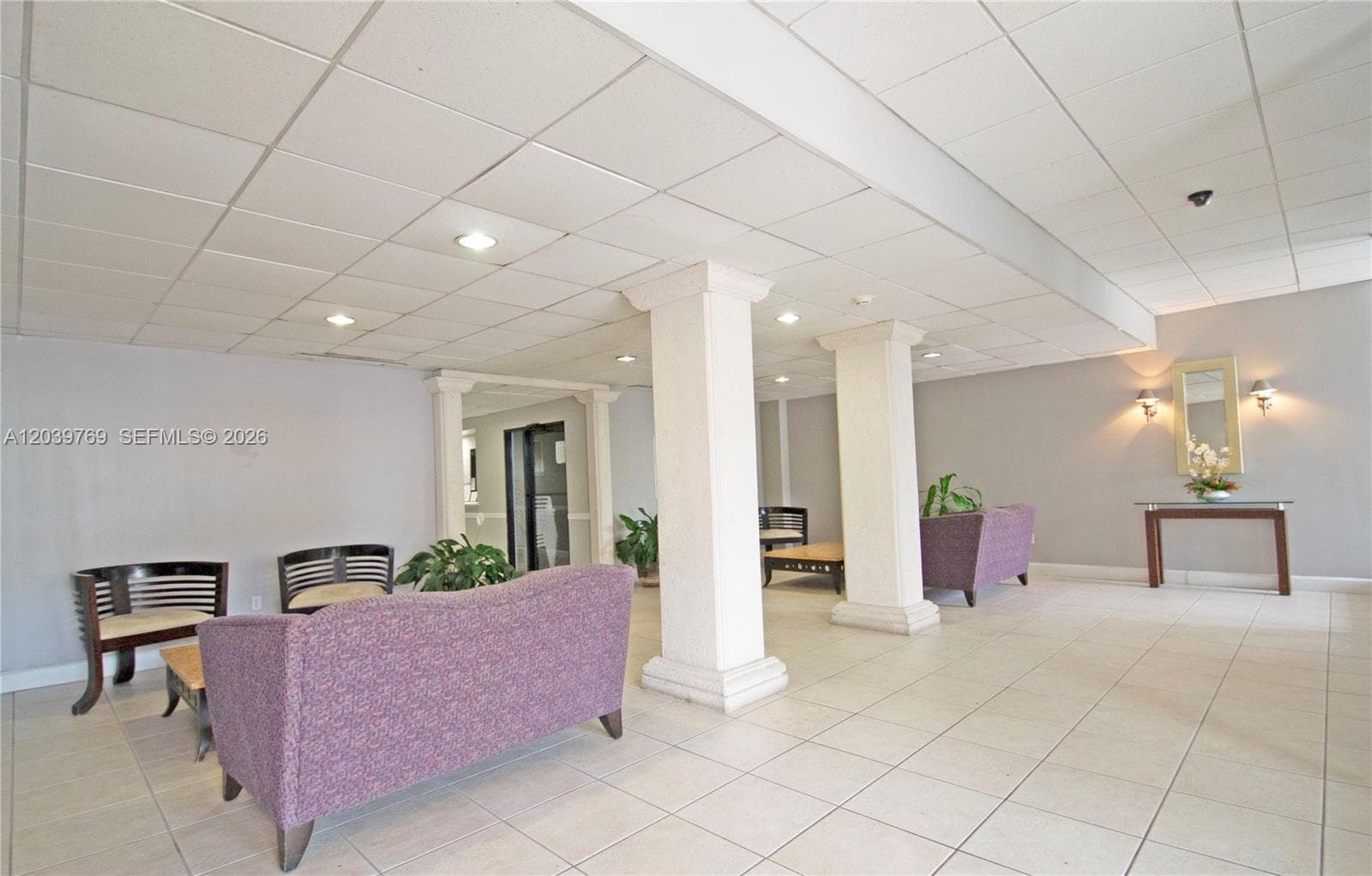 2016 Bay Dr 201 photo 3