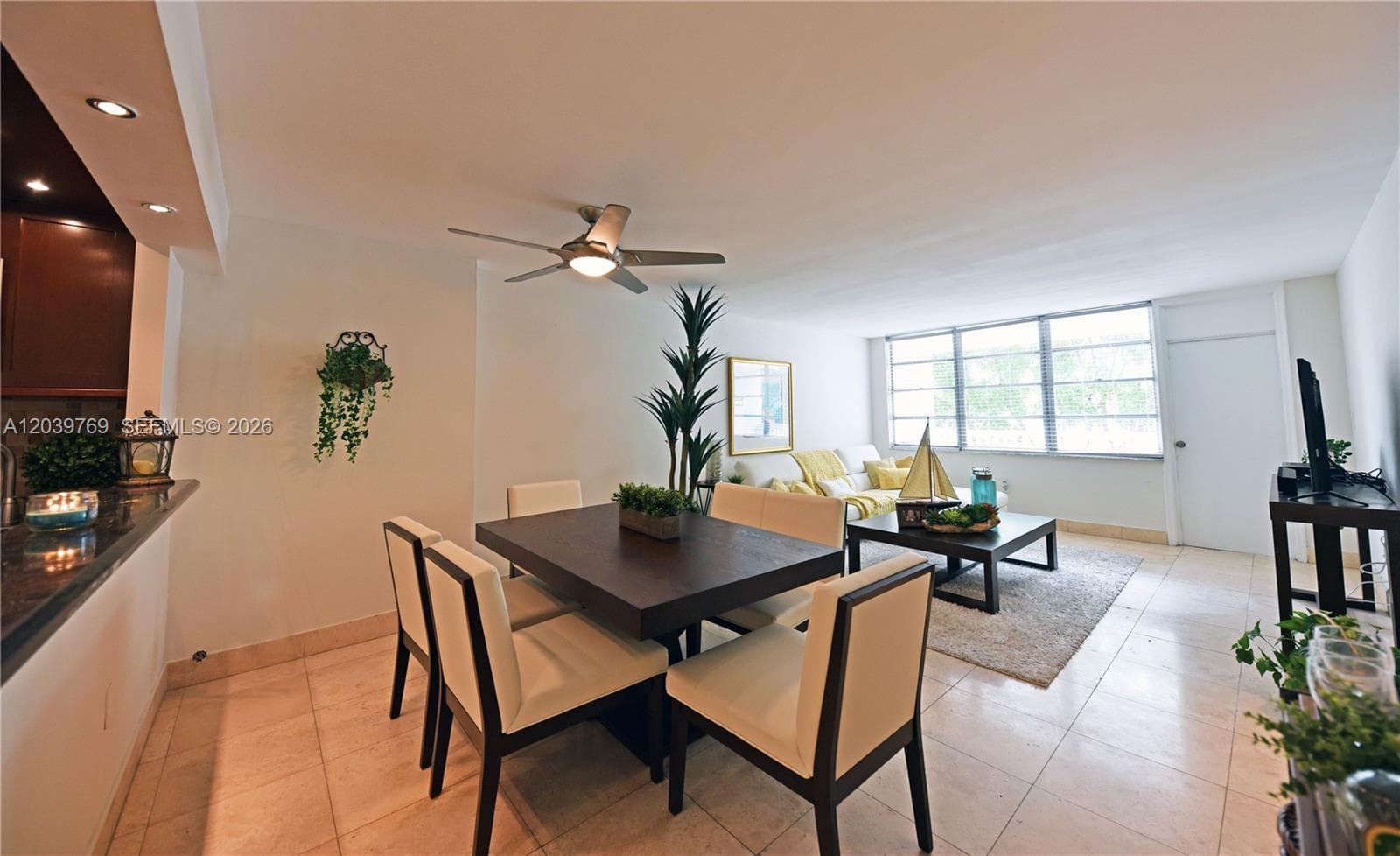 2016 Bay Dr 201 photo 9