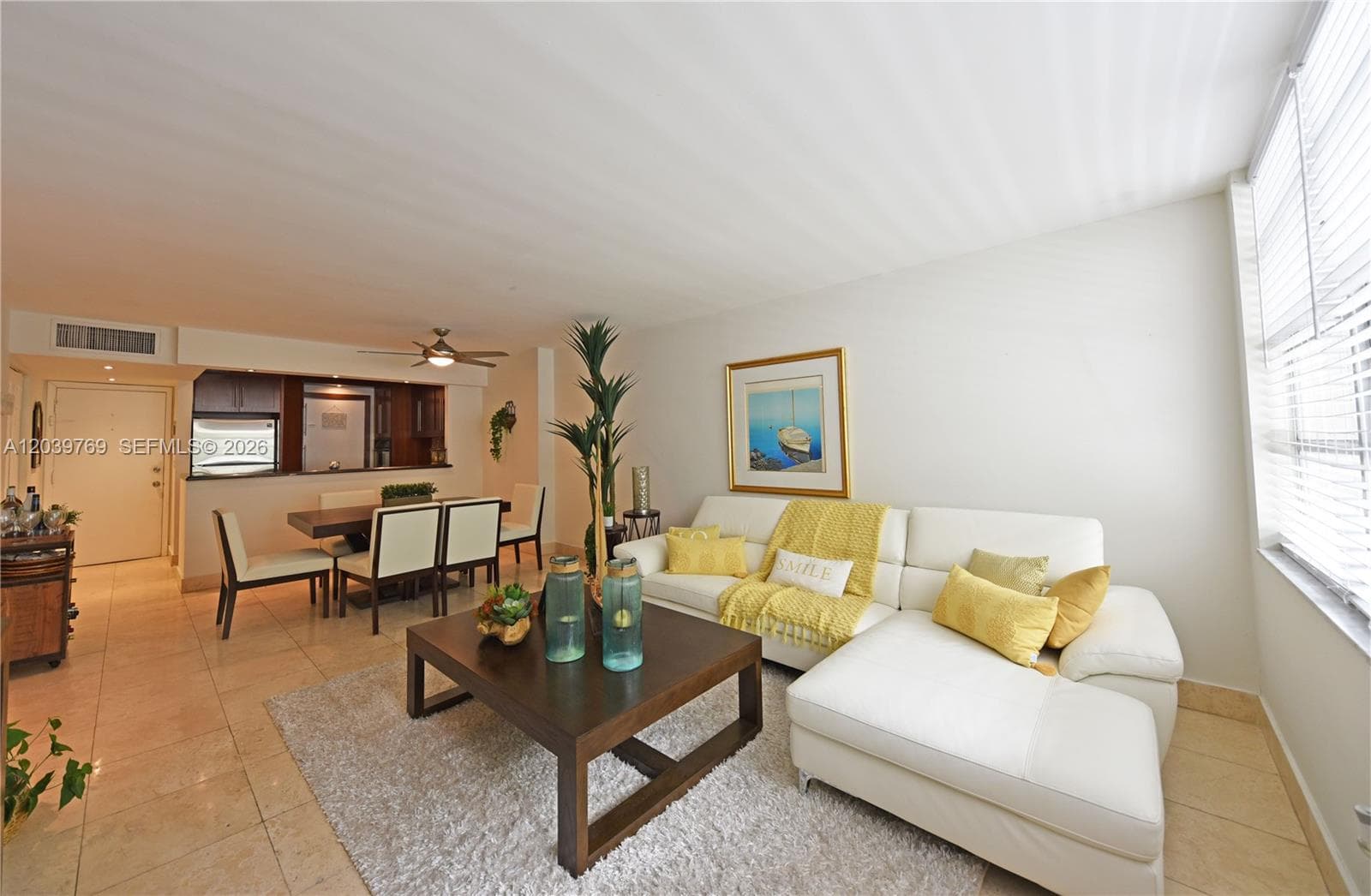2016 Bay Dr 201 photo 10