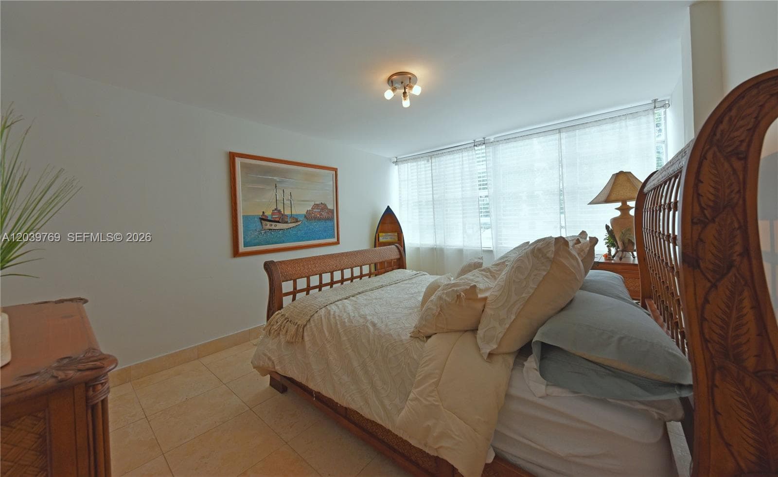2016 Bay Dr 201 photo 14