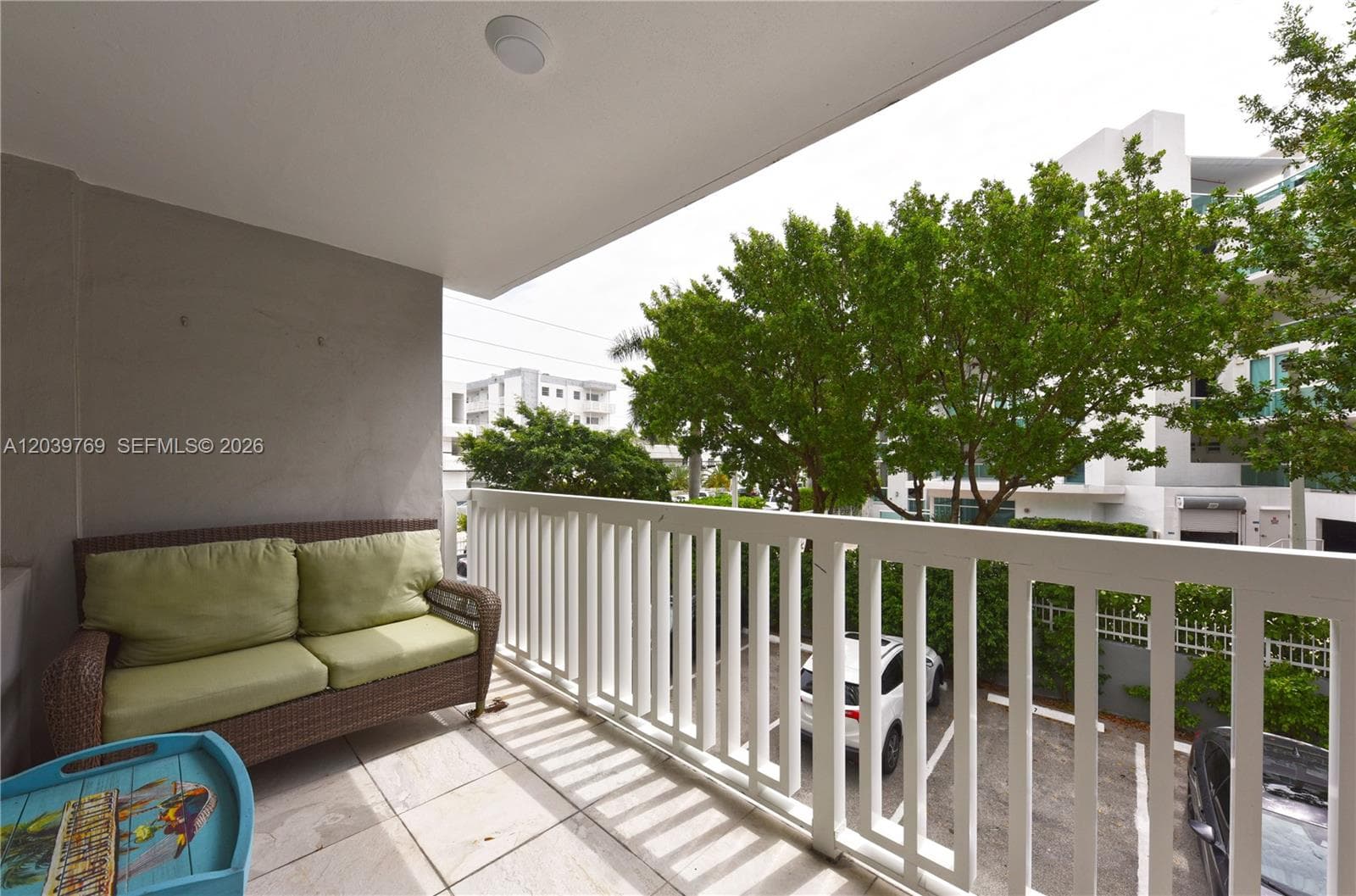 2016 Bay Dr 201 photo 18