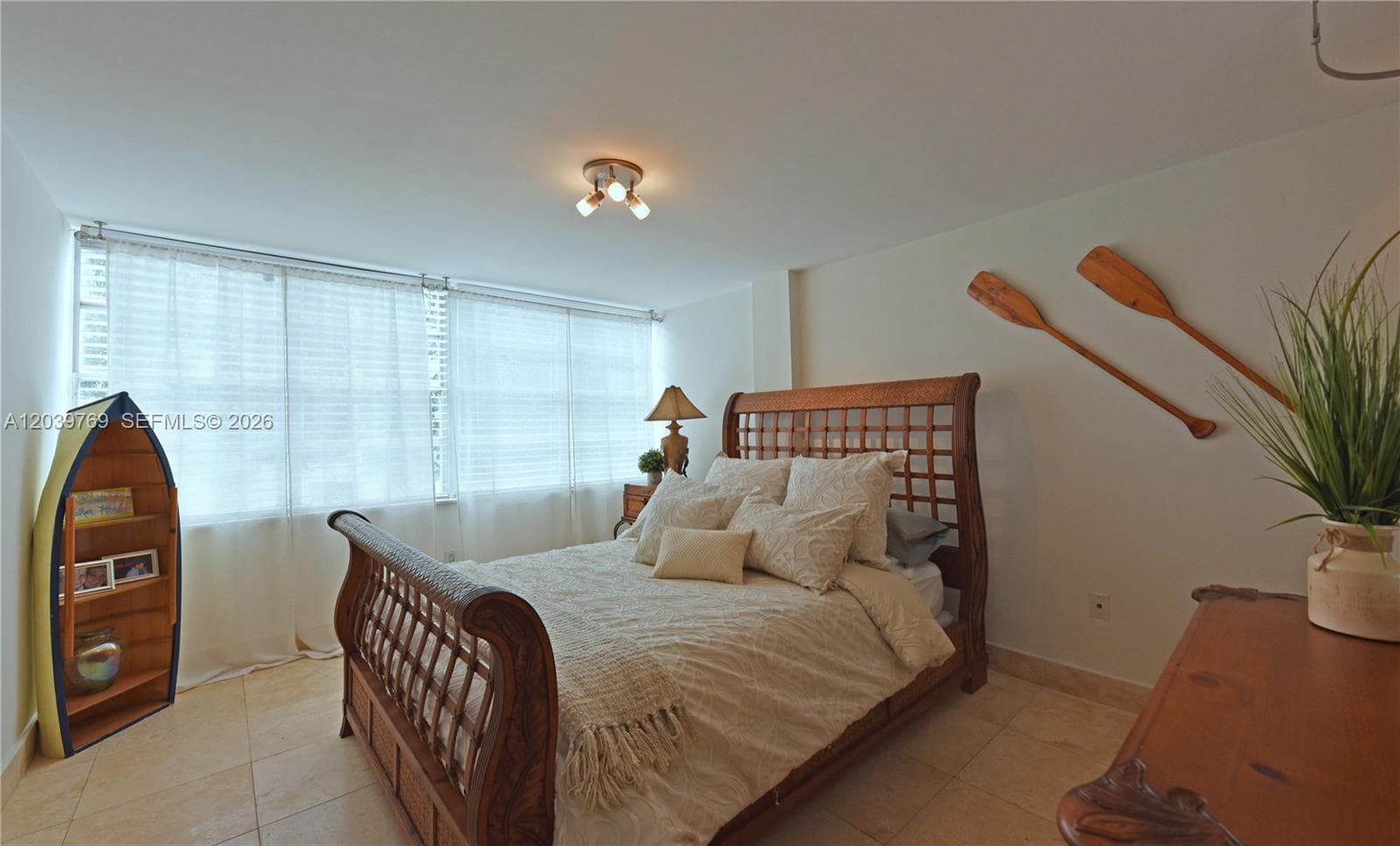 2016 Bay Dr 201 photo 15