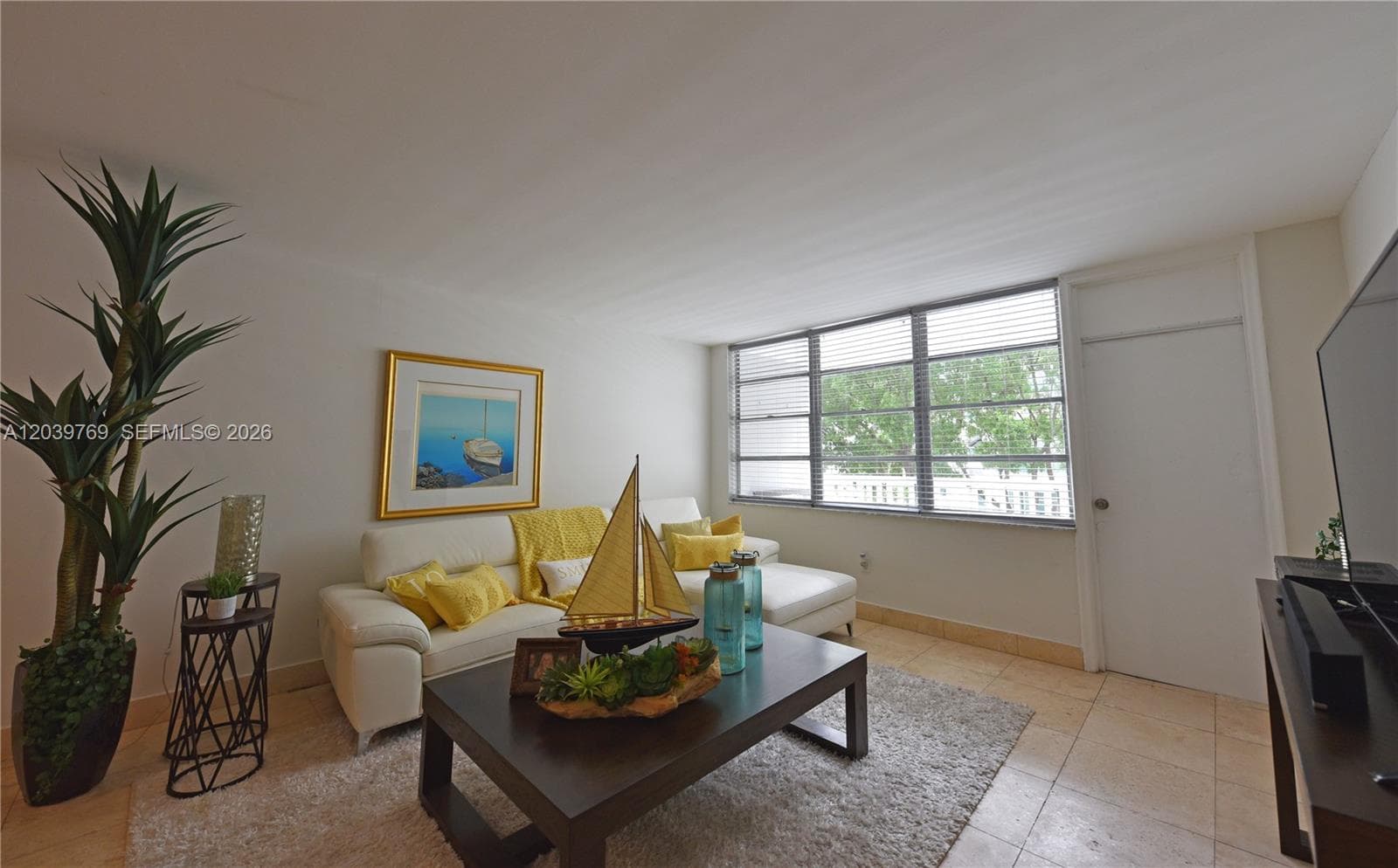 2016 Bay Dr 201 photo 11