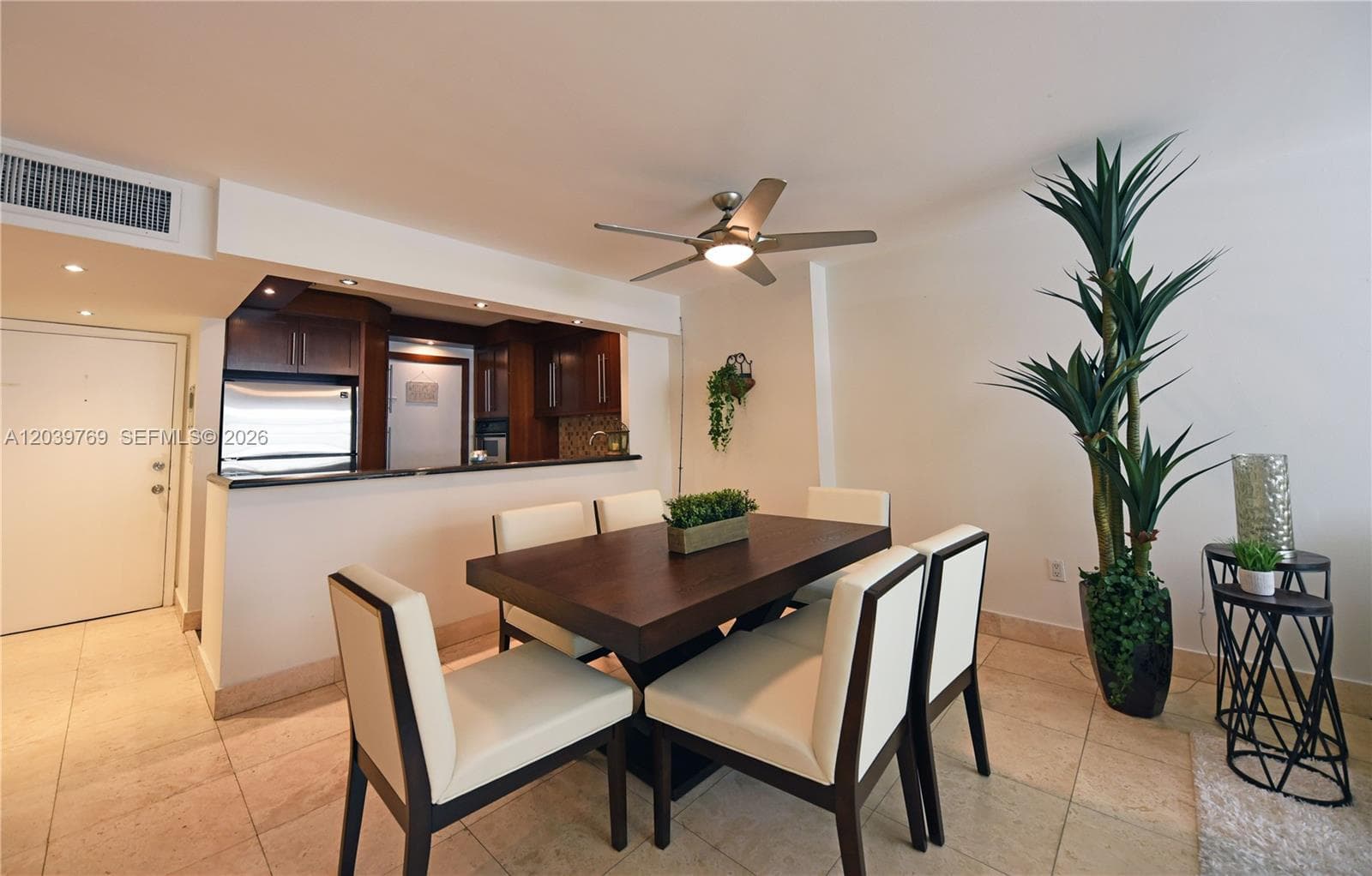 2016 Bay Dr 201 photo 8