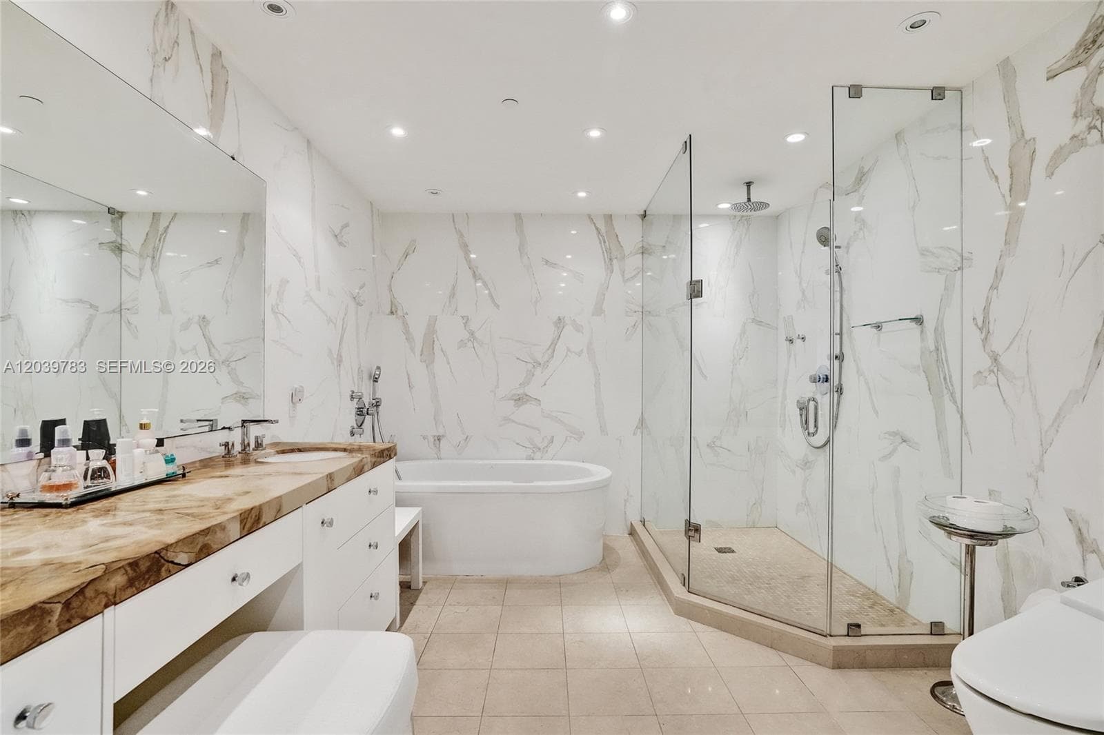 9601 Collins Ave 402 photo 13