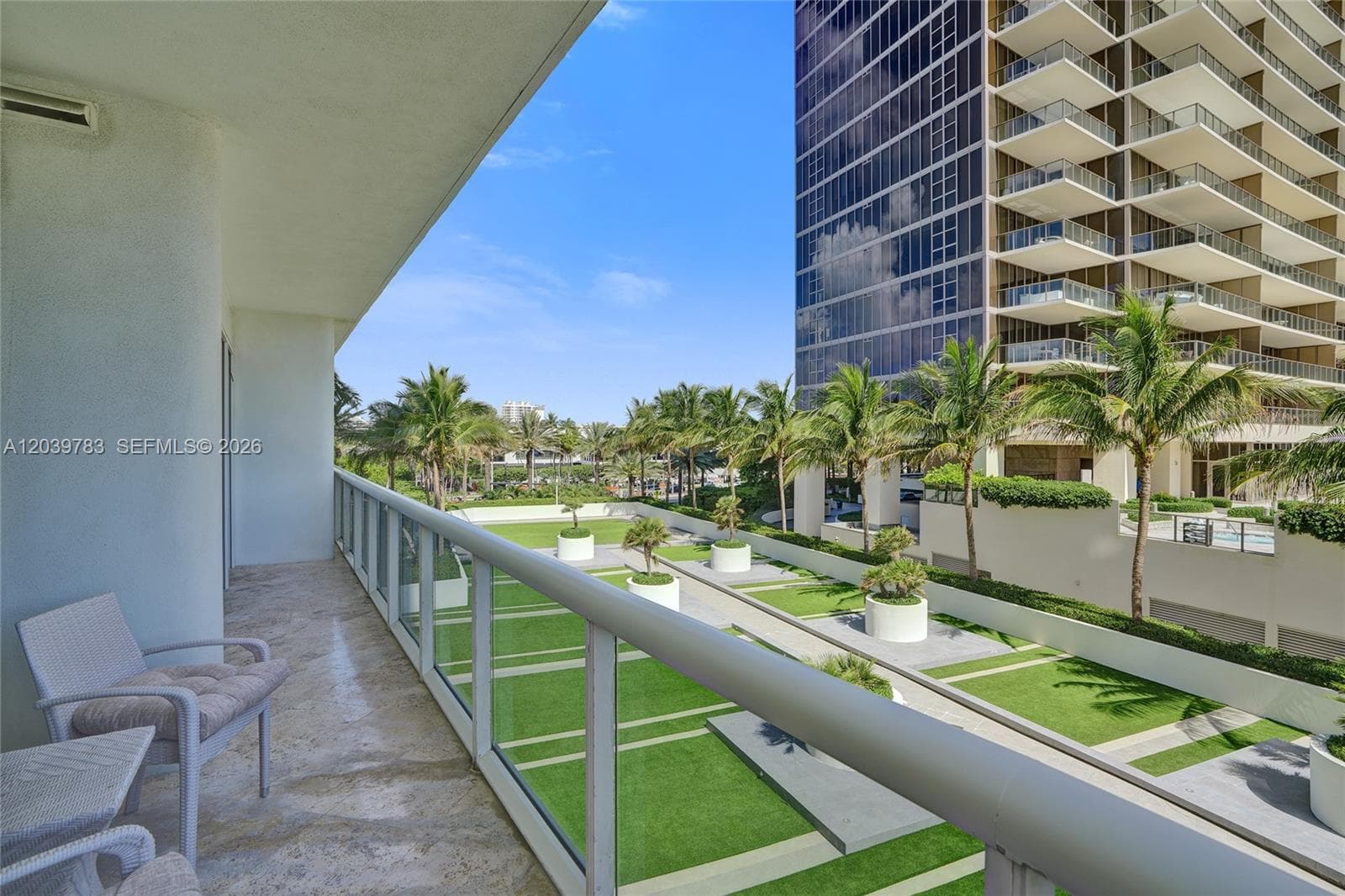 9601 Collins Ave 402 photo 17