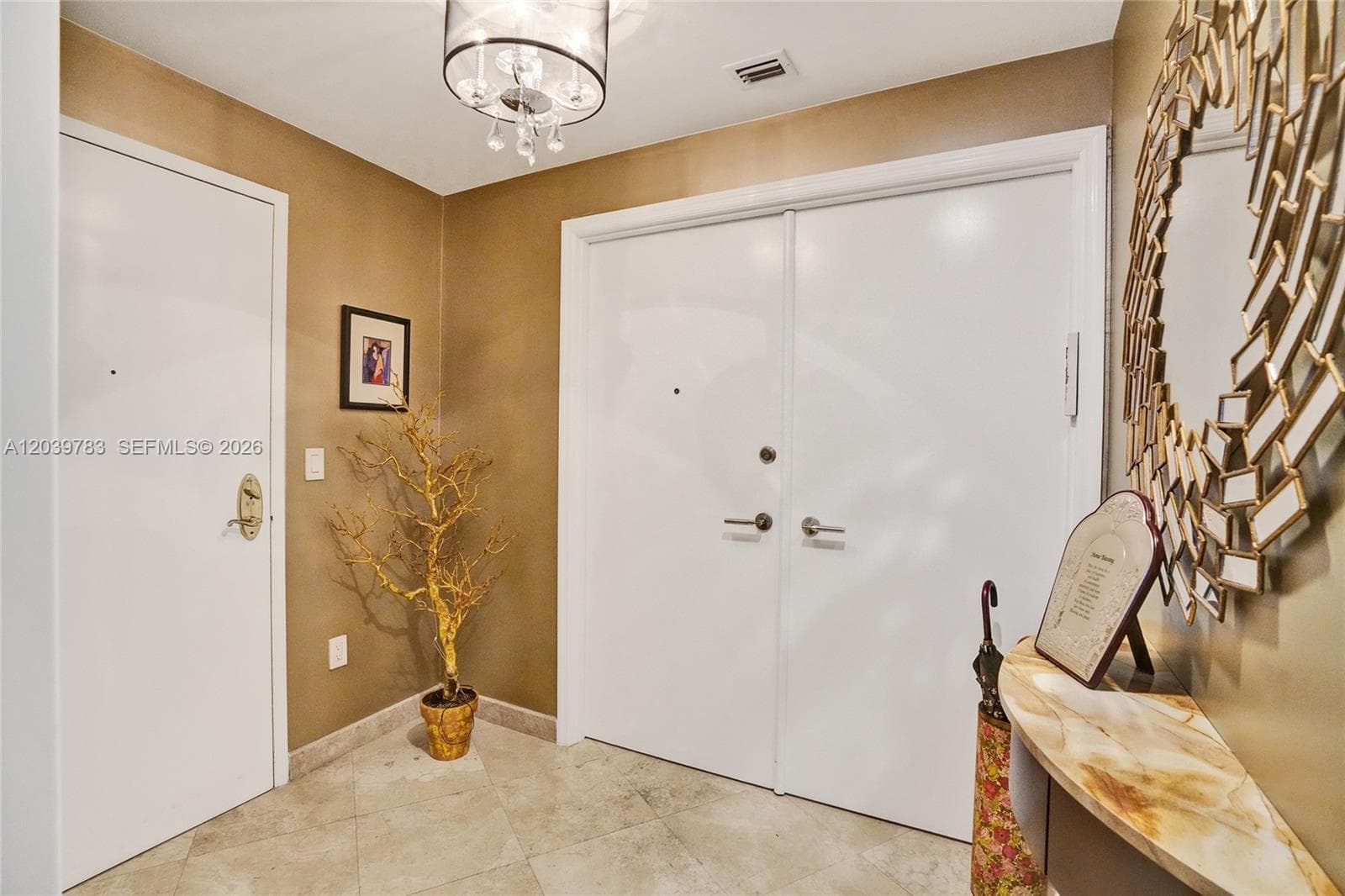 9601 Collins Ave 402 photo 22