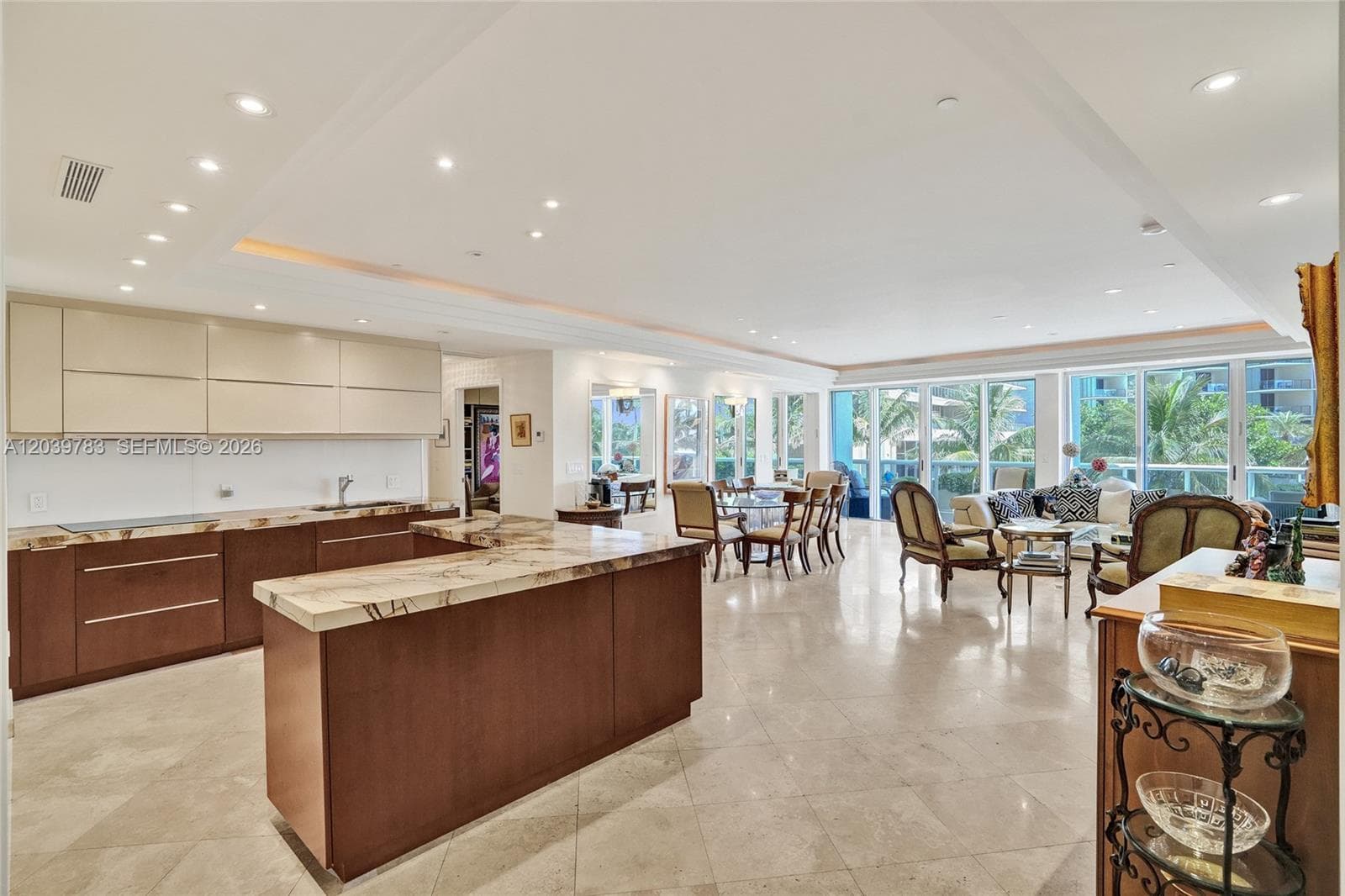 9601 Collins Ave 402 photo 3