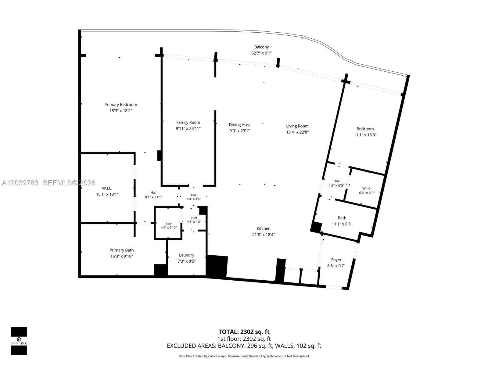 9601 Collins Ave 402 photo 24