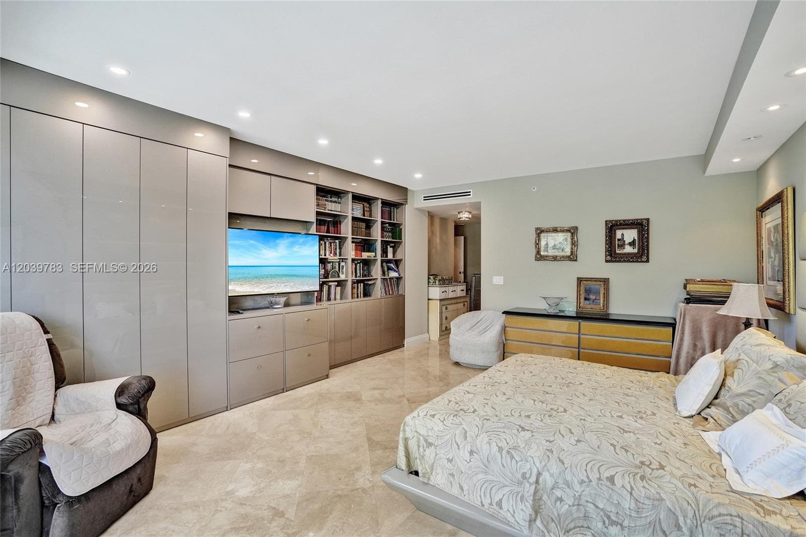 9601 Collins Ave 402 photo 10