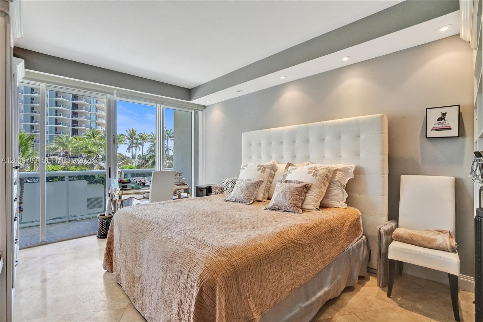 9601 Collins Ave 402 photo 14