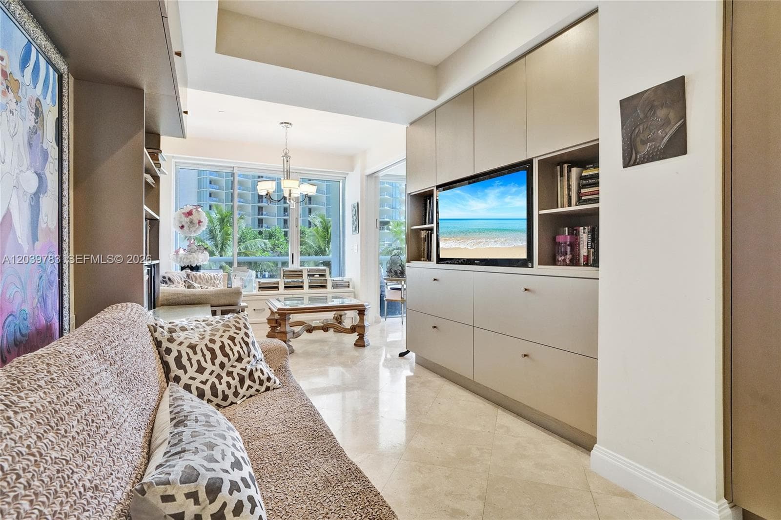 9601 Collins Ave 402 photo 18