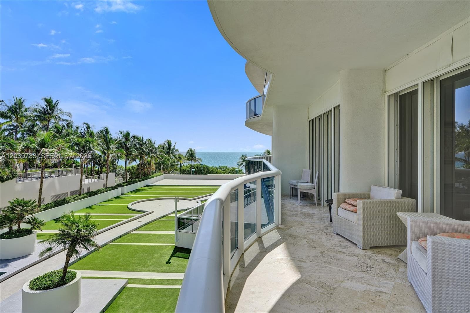 9601 Collins Ave 402 photo 11