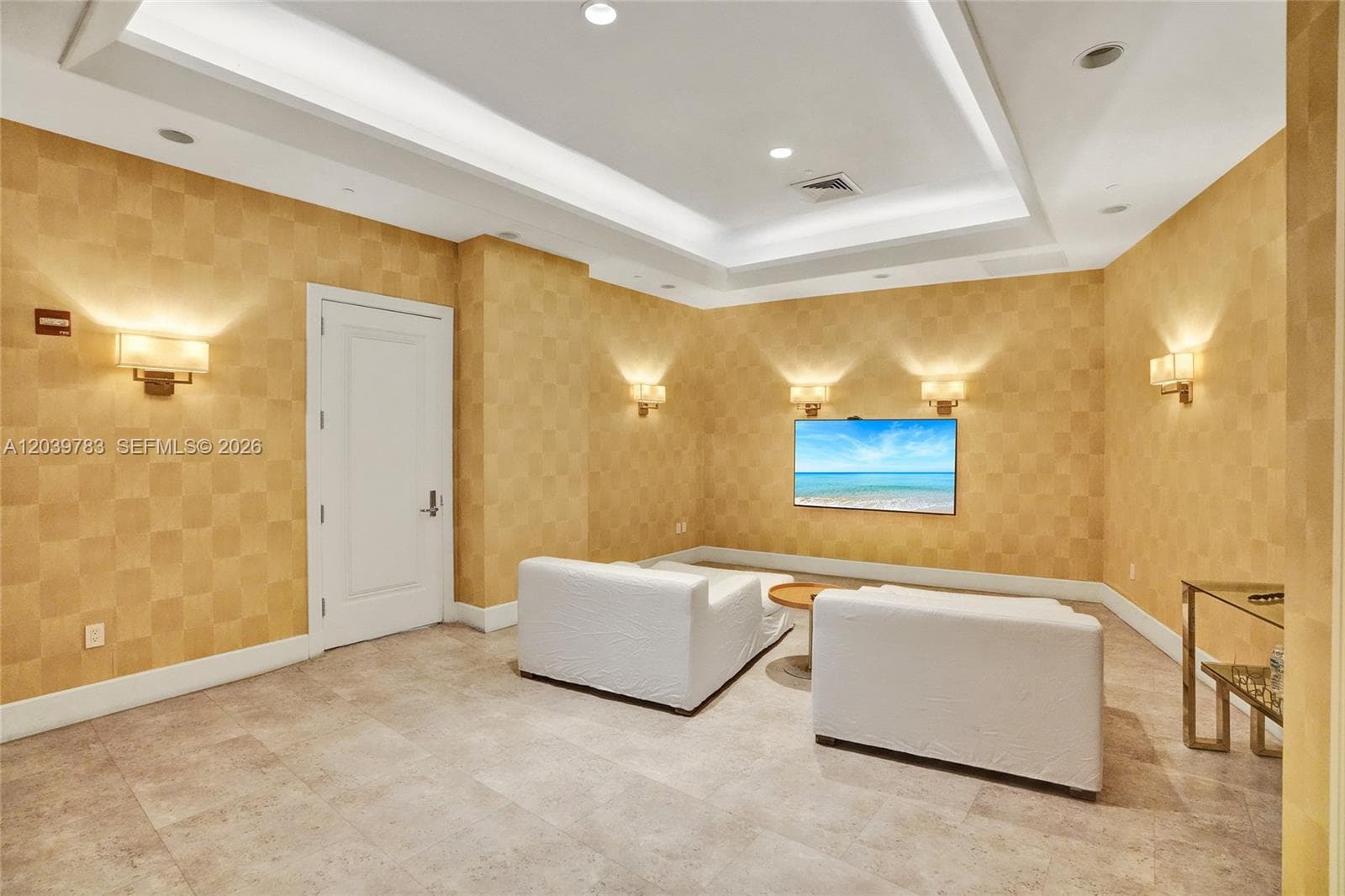 9601 Collins Ave 402 photo 25