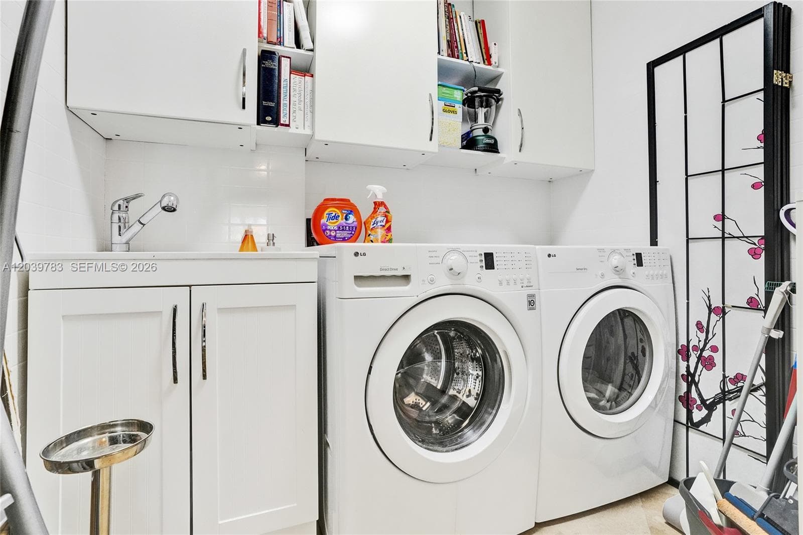 9601 Collins Ave 402 photo 21