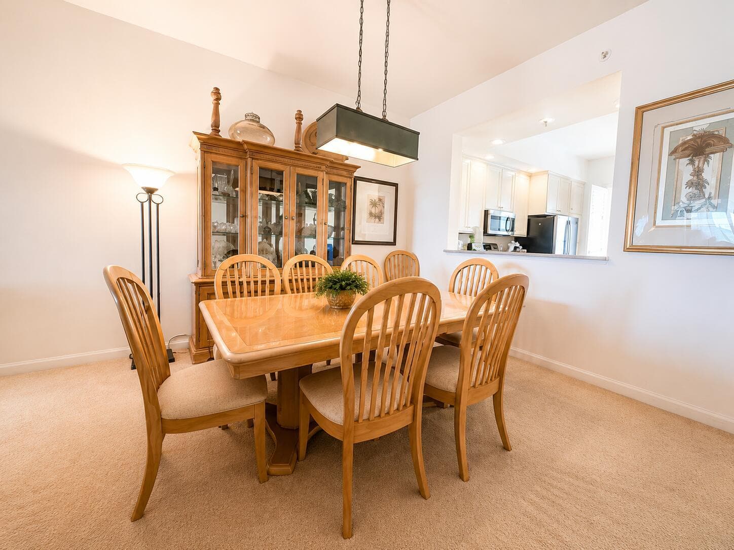 26 Harbour Isle Drive W 303 photo 4