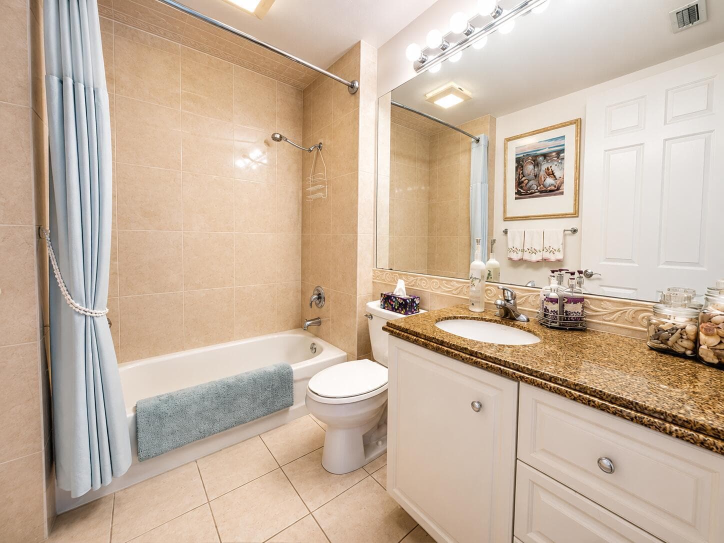 26 Harbour Isle Drive W 303 photo 8