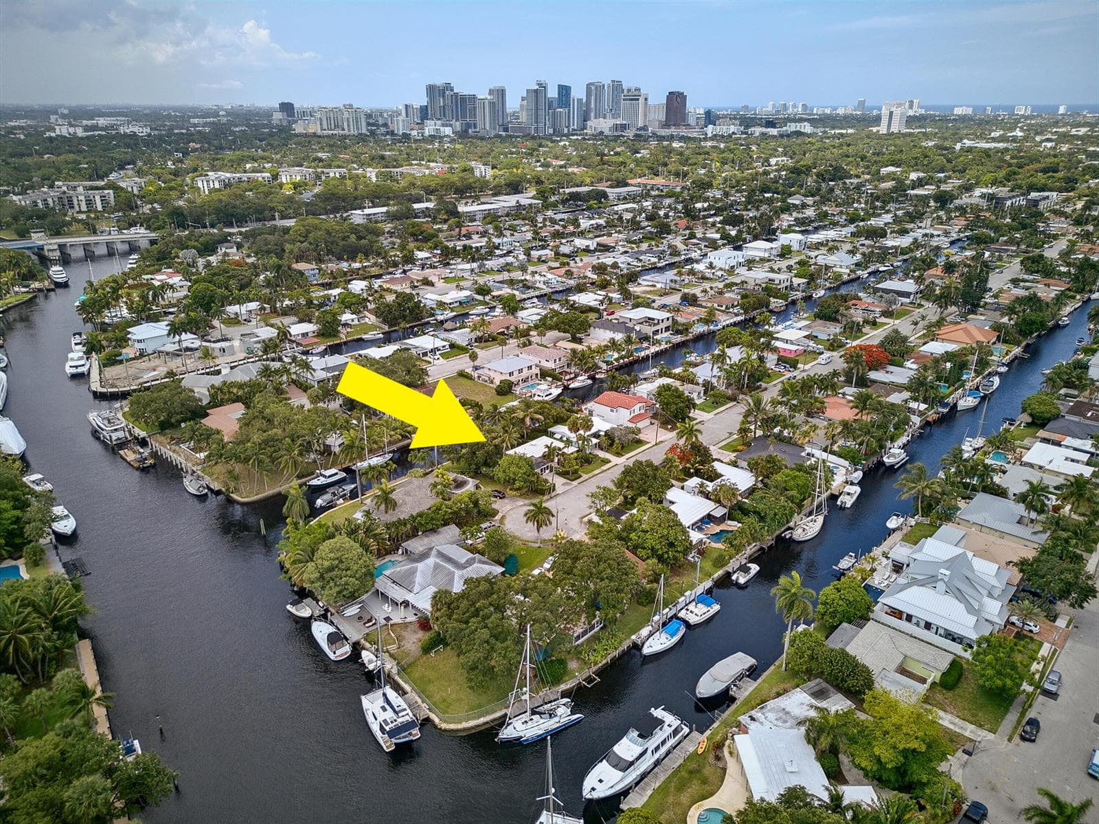 1325 Guava Isle photo 6
