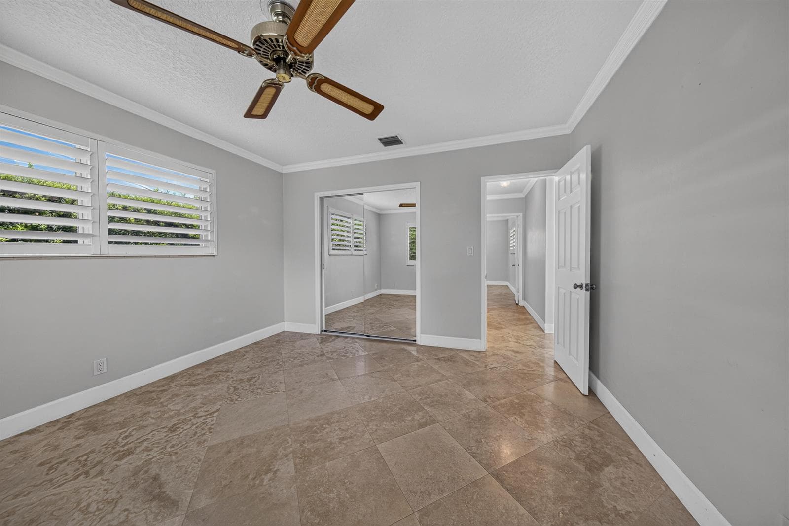 1325 Guava Isle photo 16